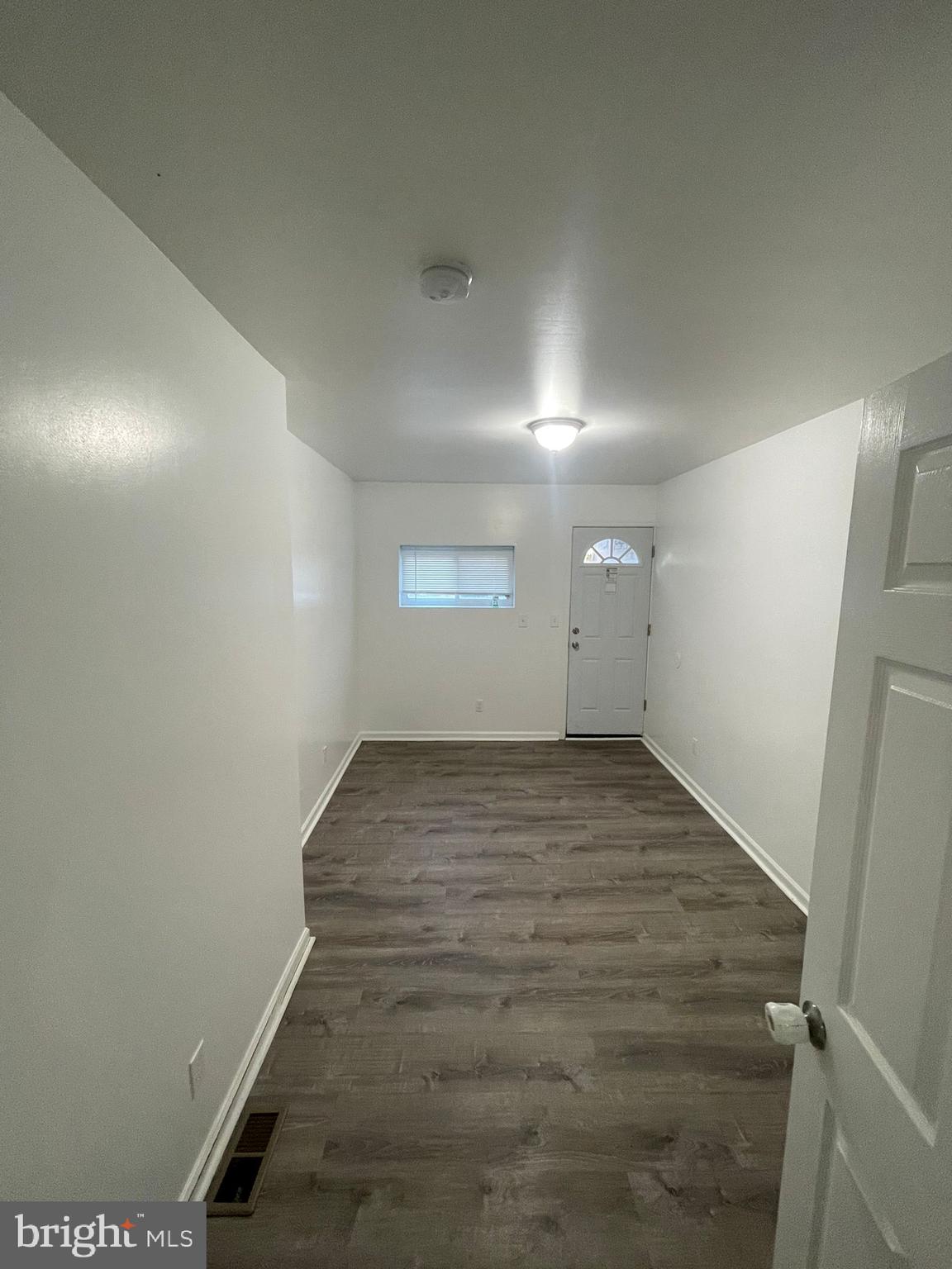 NICETOWN - Residential