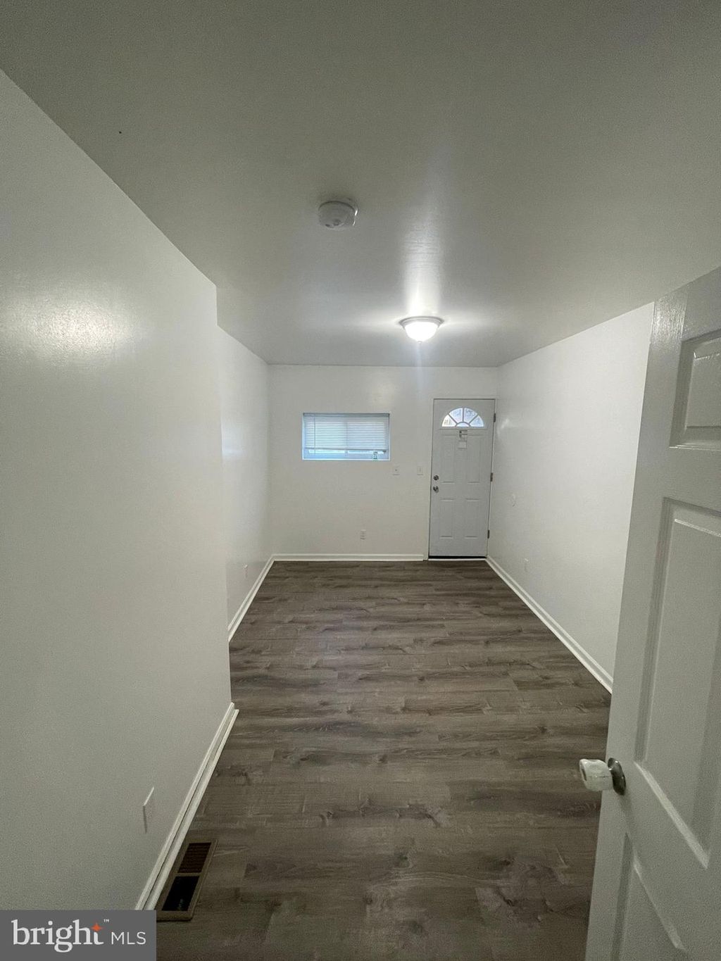 Photo of 2042 Dennie Street, PHILADELPHIA, PA 19140 (MLS # PAPH2566452)