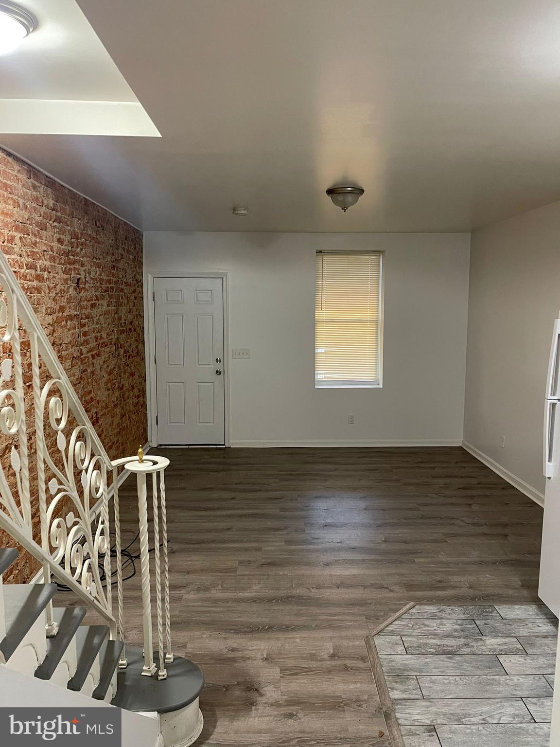 NICETOWN - Residential