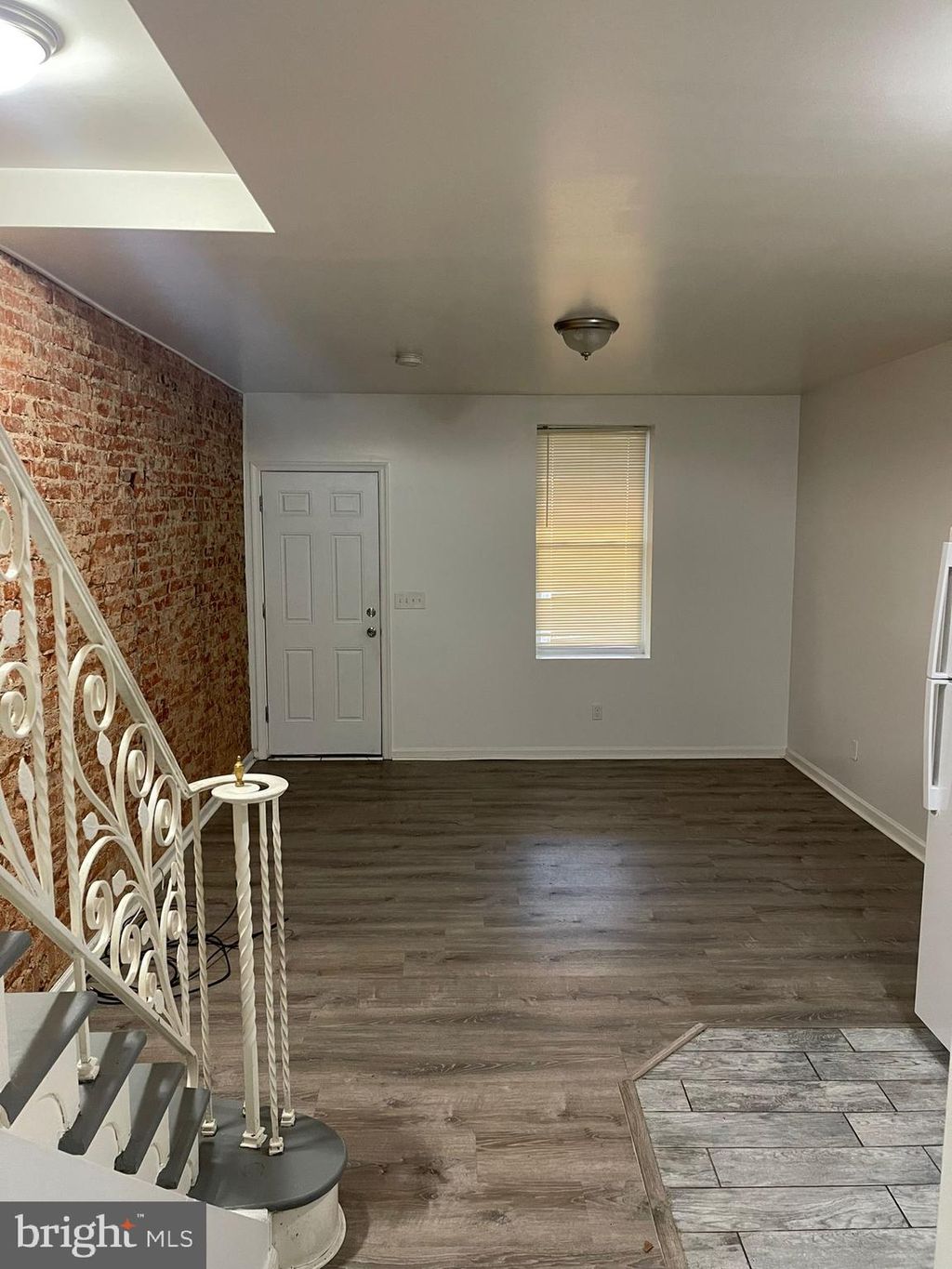 Photo of 2042 Dennie Street, PHILADELPHIA, PA 19140 (MLS # PAPH2566452)