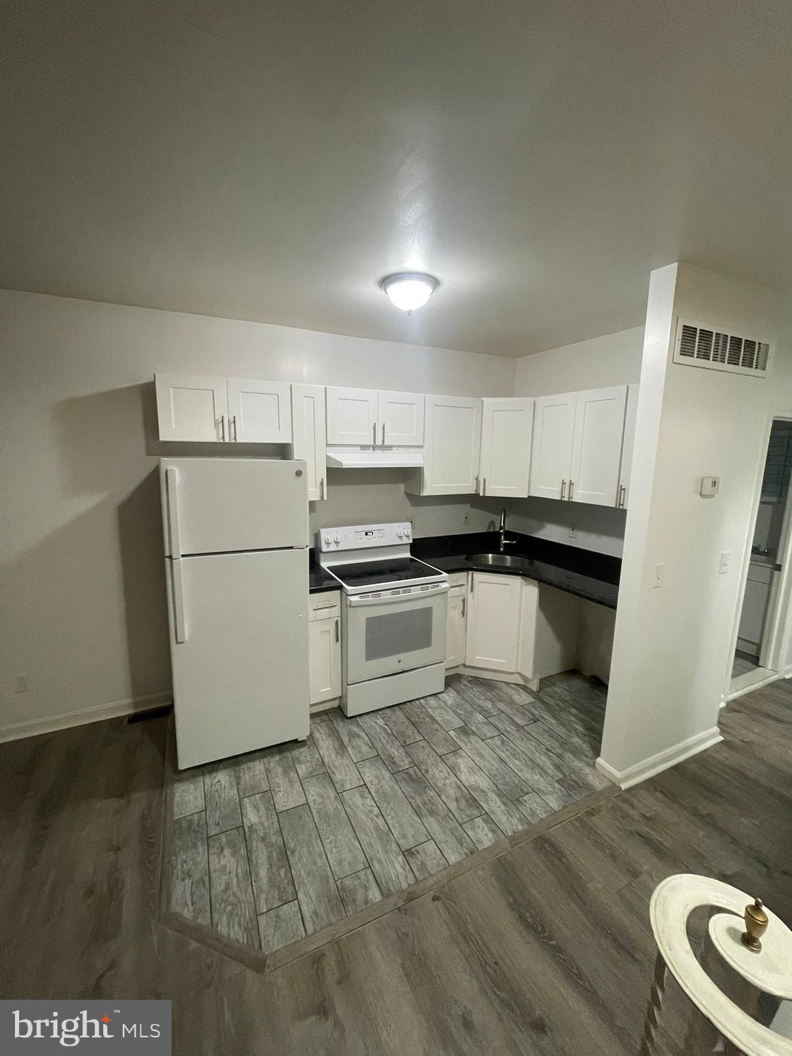 NICETOWN - Residential