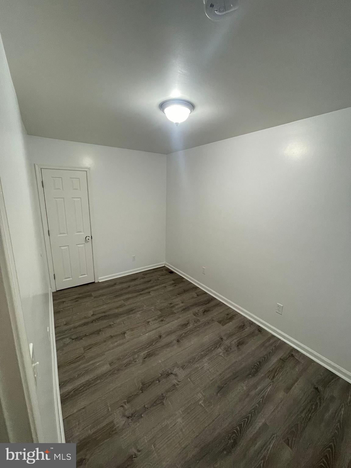 NICETOWN - Residential