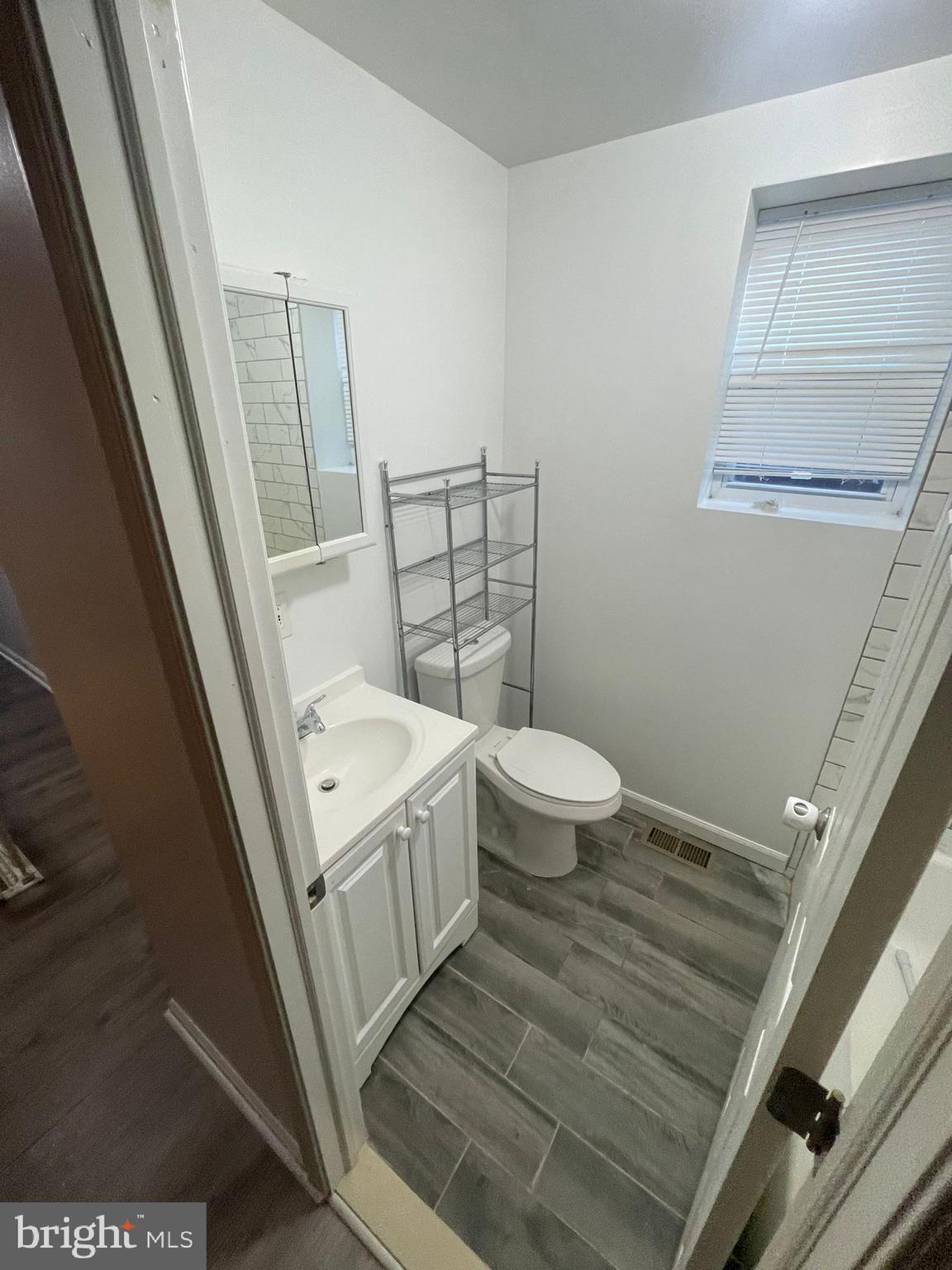 NICETOWN - Residential