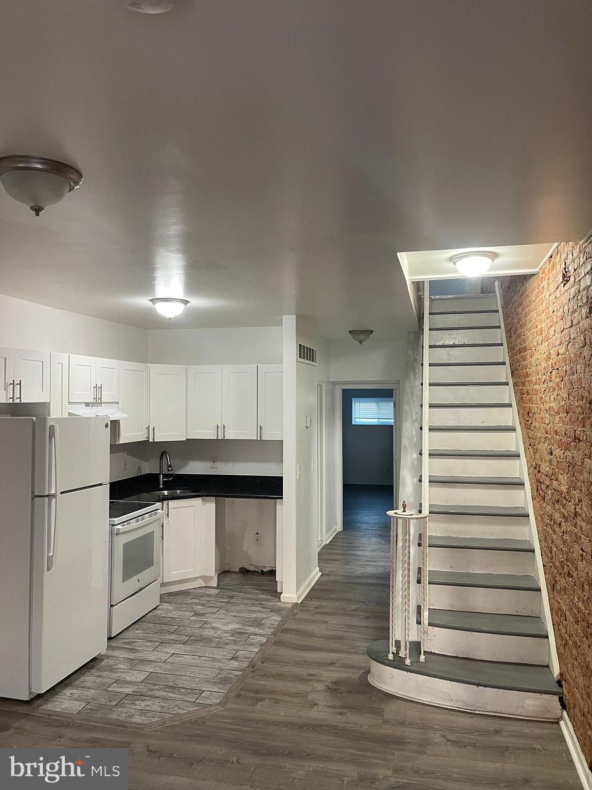 NICETOWN - Residential