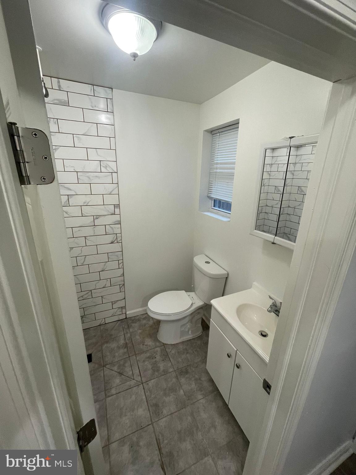 NICETOWN - Residential