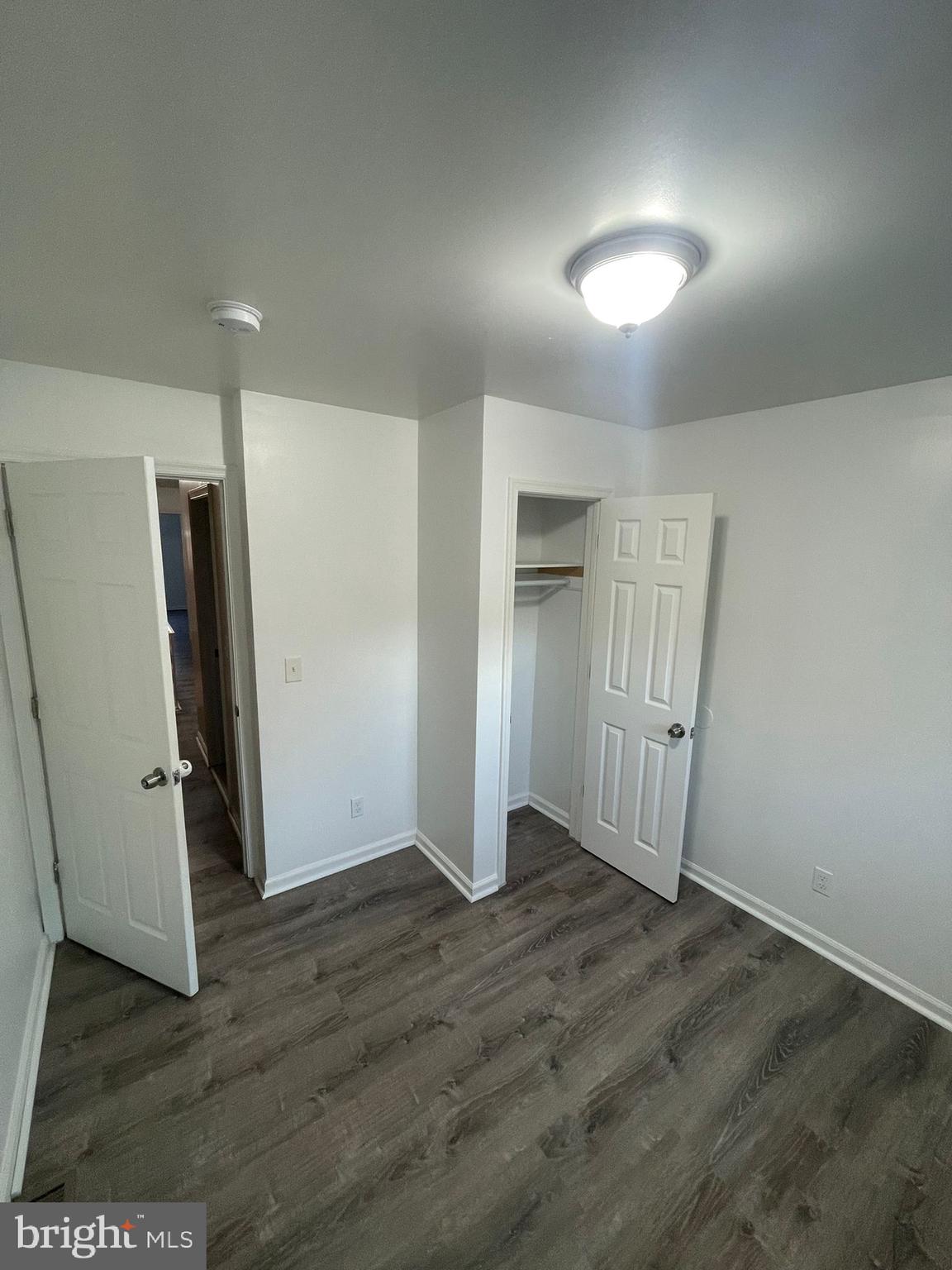 NICETOWN - Residential