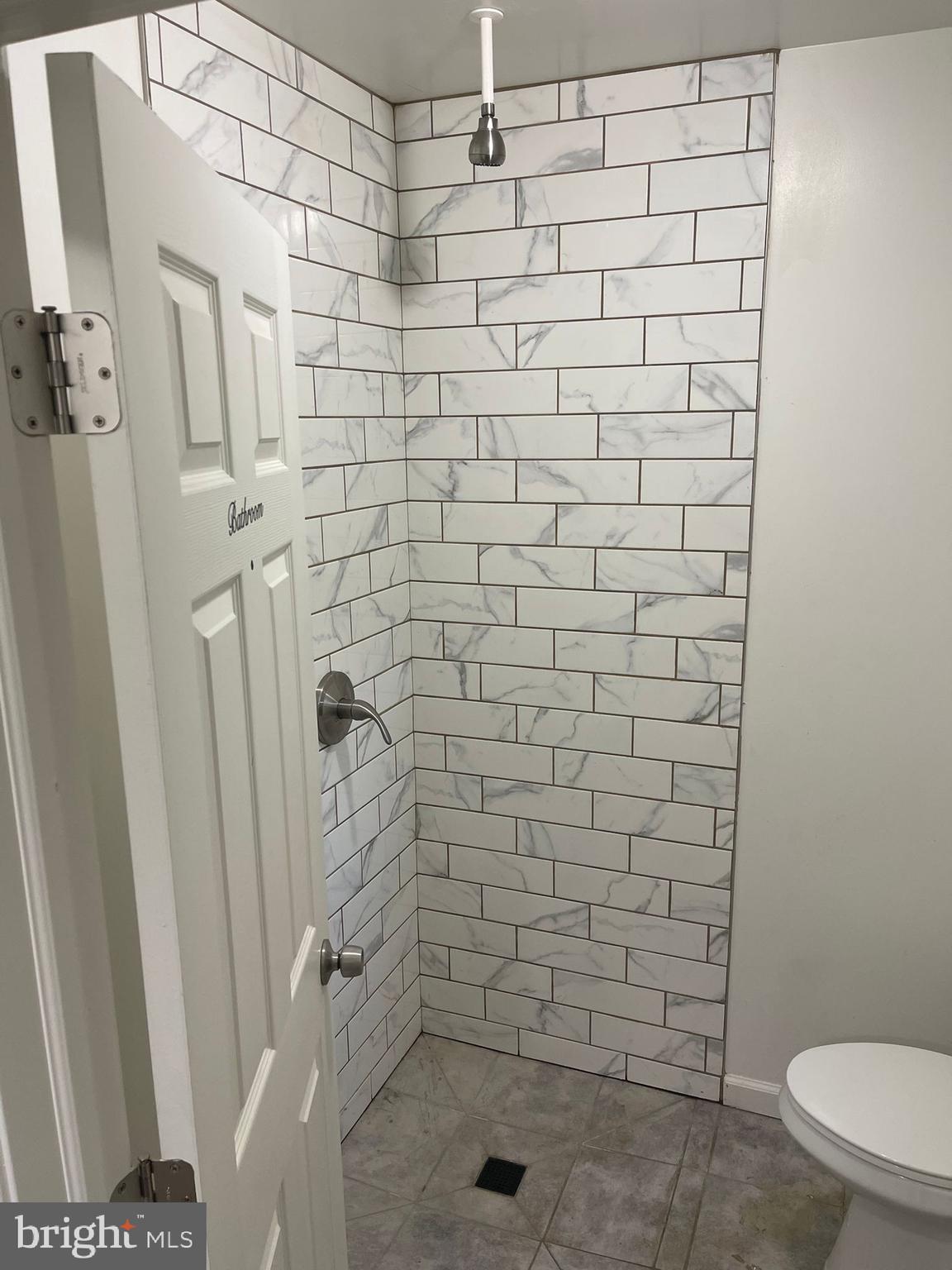 NICETOWN - Residential