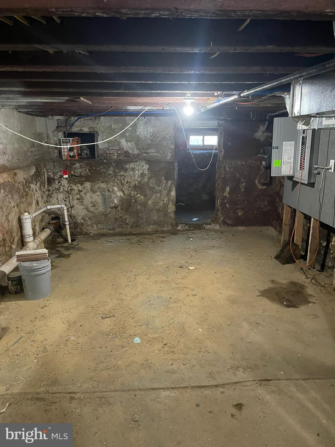 NICETOWN - Residential