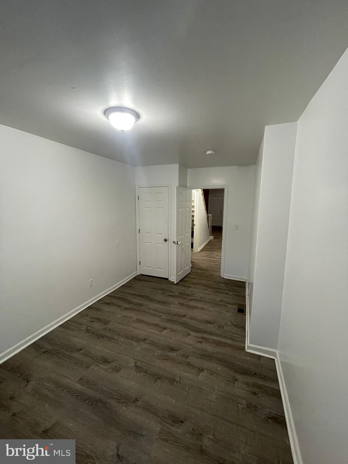 NICETOWN - Residential