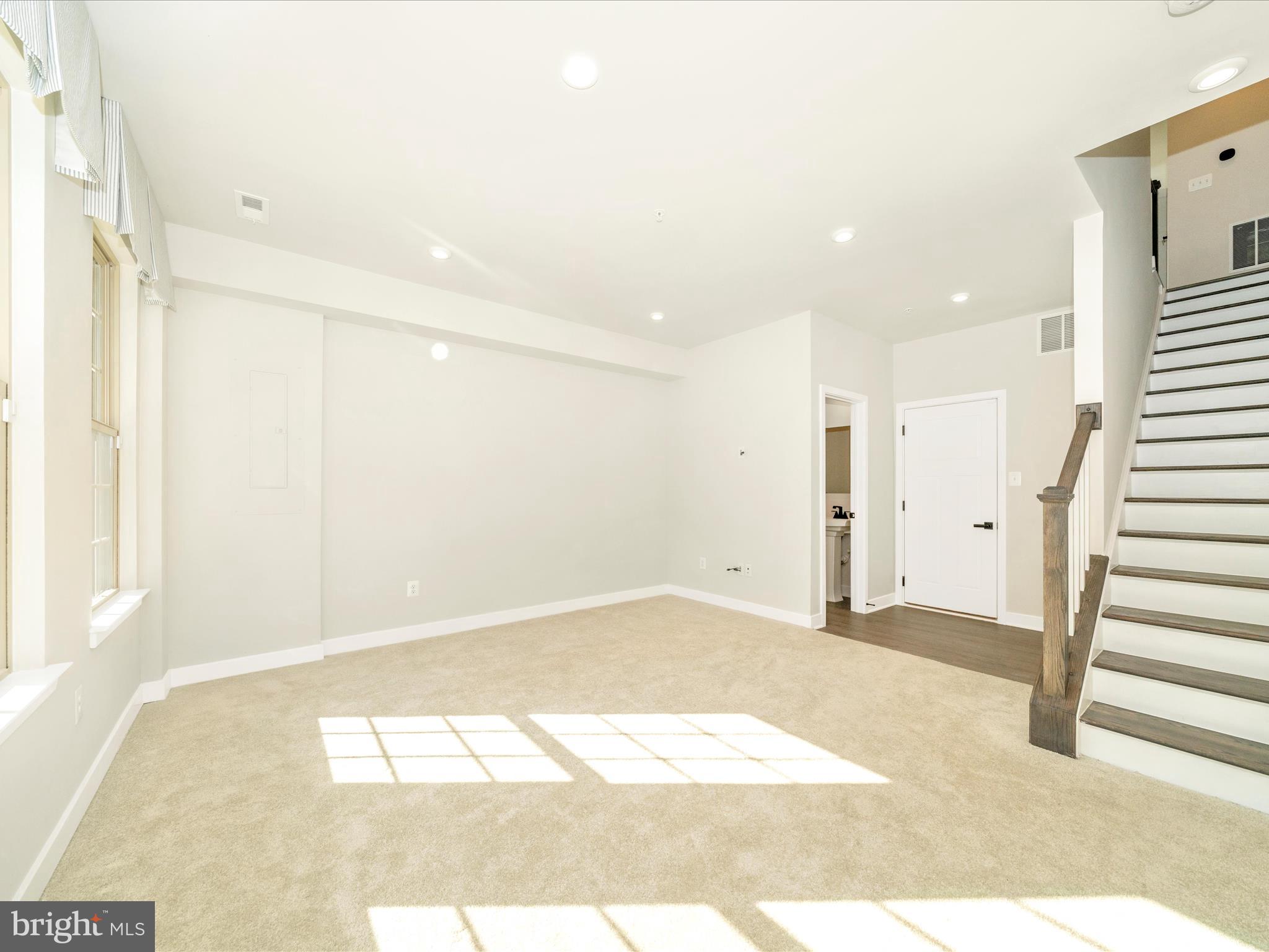 9430 OAK GROVE LANE