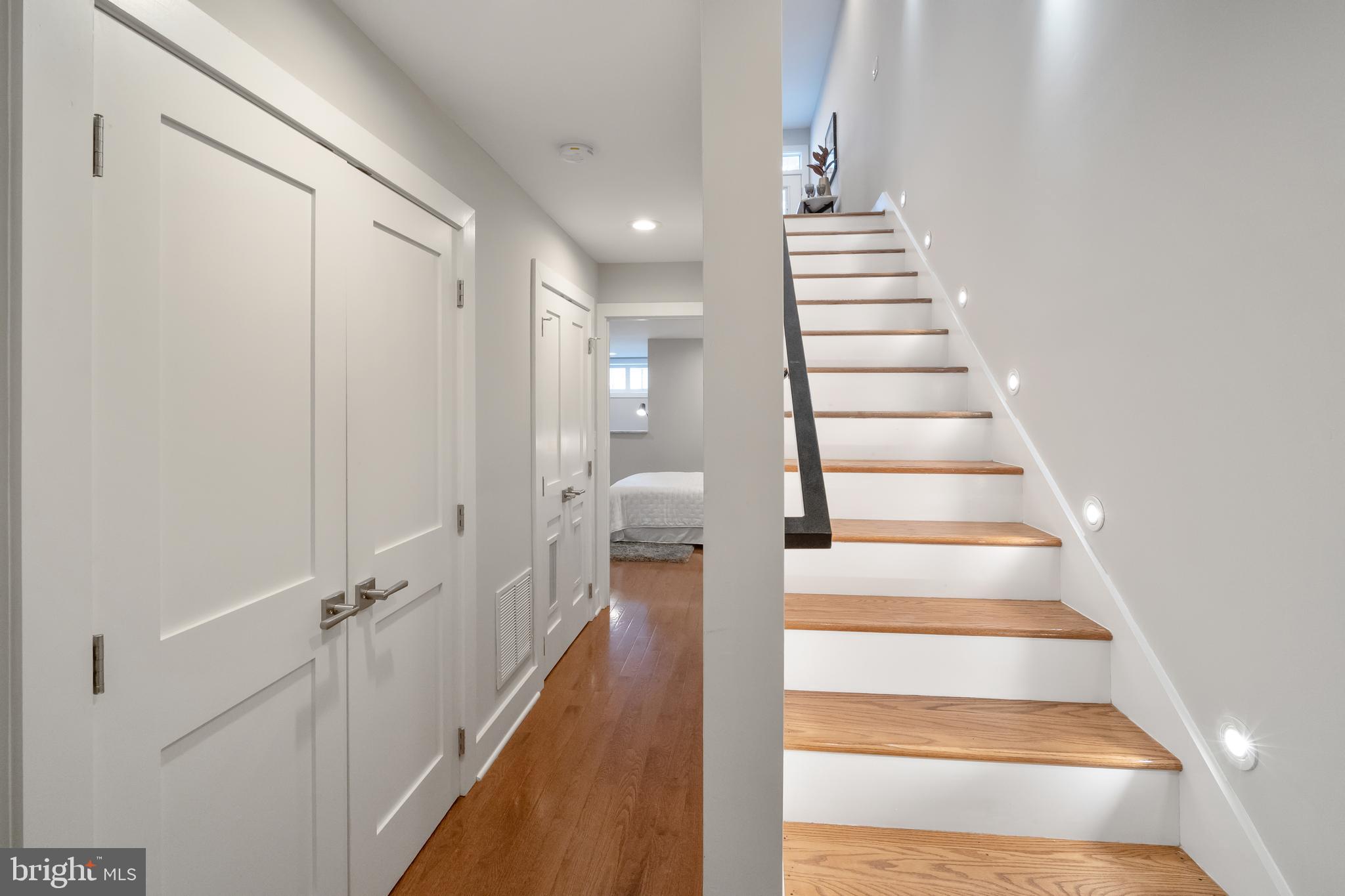 125 RHODE ISLAND AVENUE NE 1