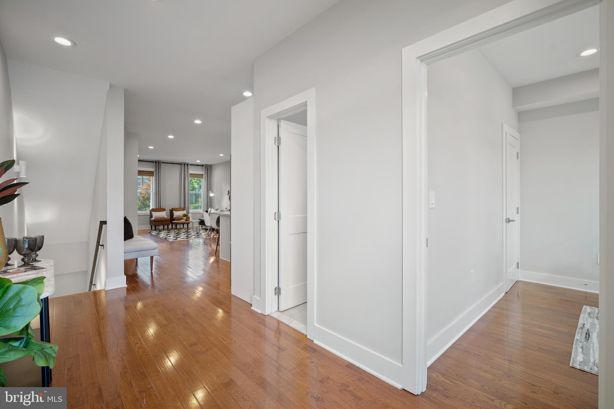 125 RHODE ISLAND AVENUE NE 1