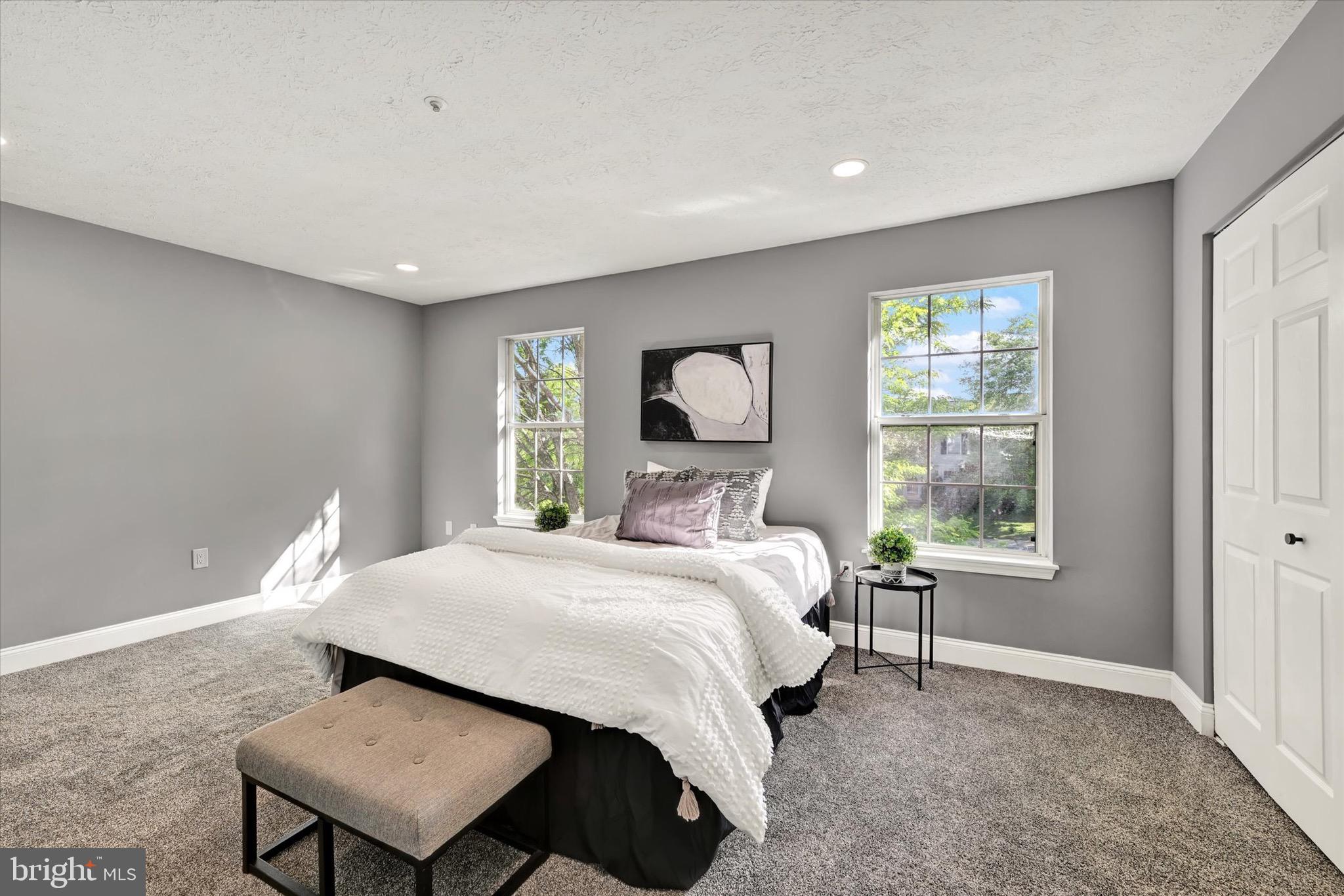 AVONDALE RUN - Residential
