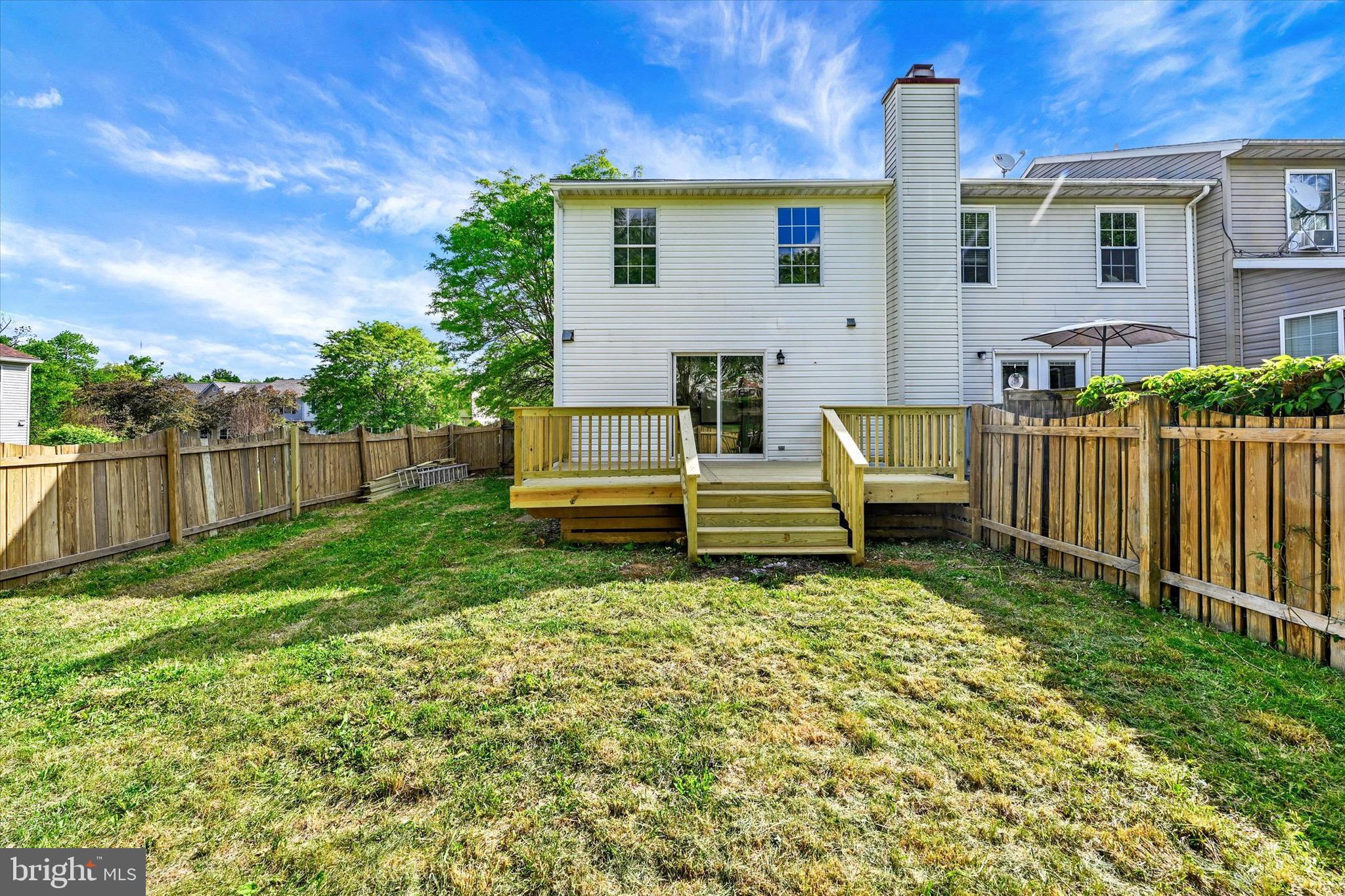 AVONDALE RUN - Residential