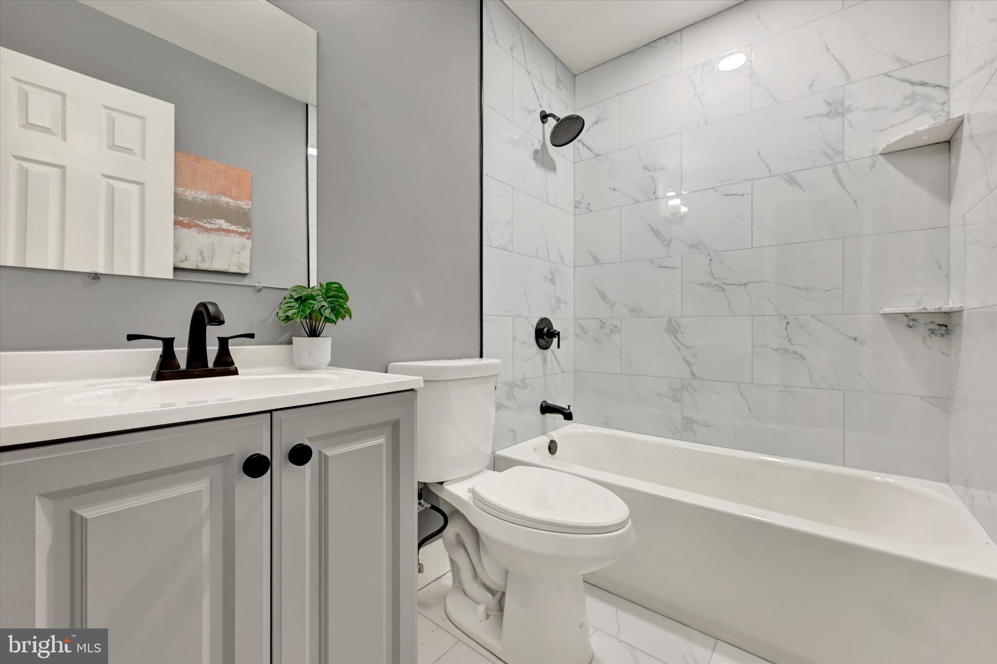 AVONDALE RUN - Residential