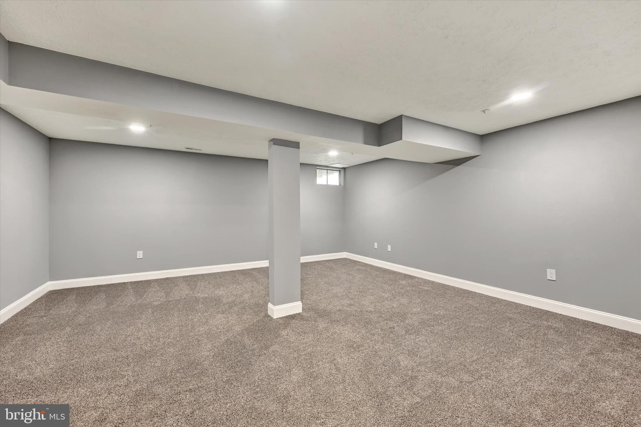 AVONDALE RUN - Residential