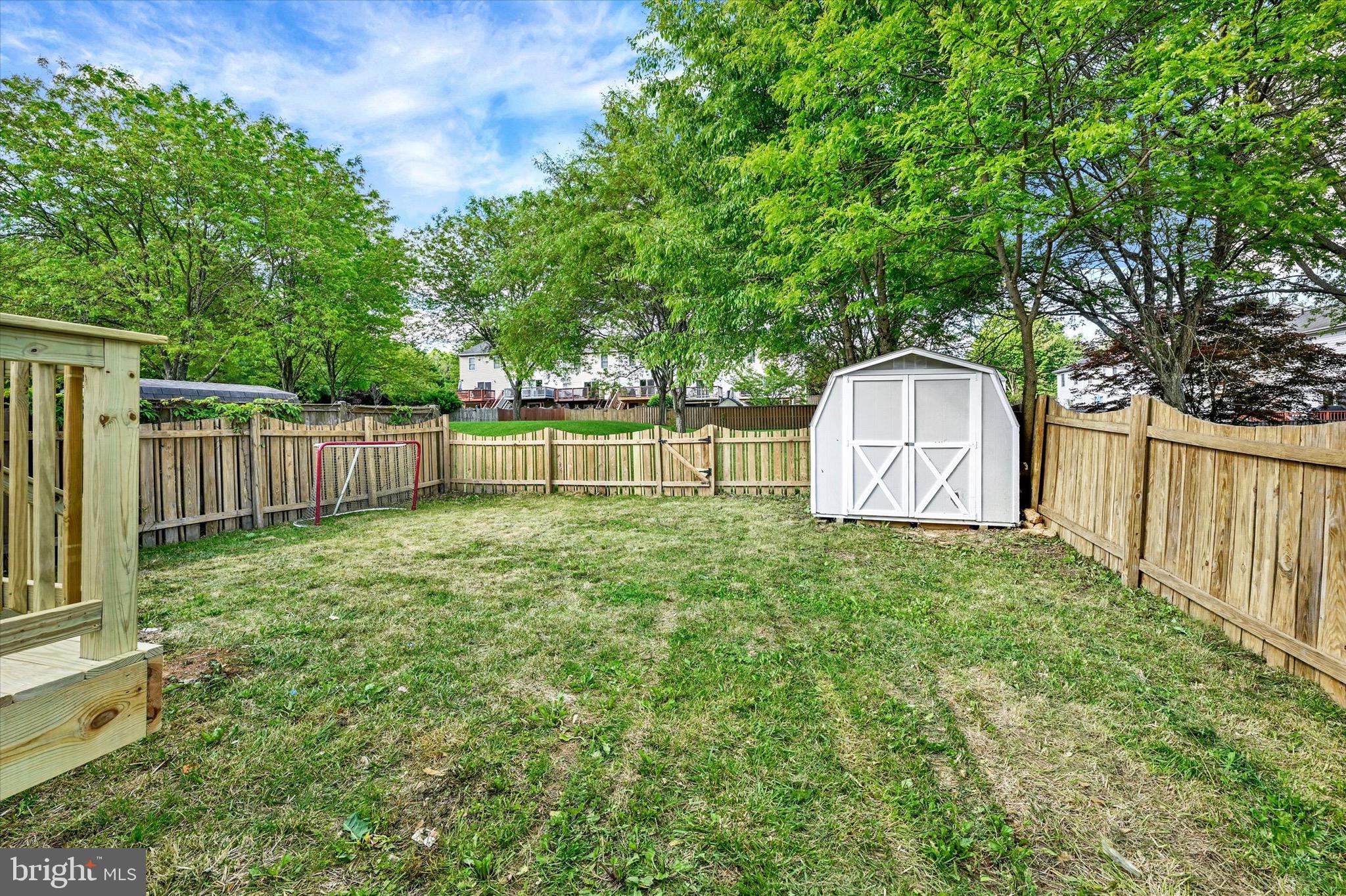 AVONDALE RUN - Residential