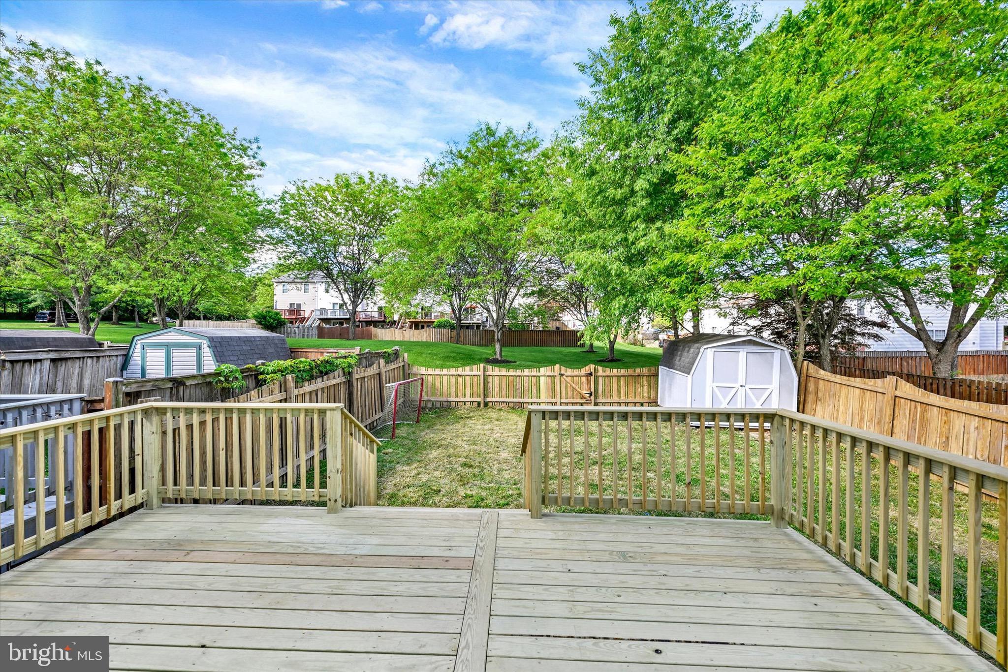 AVONDALE RUN - Residential