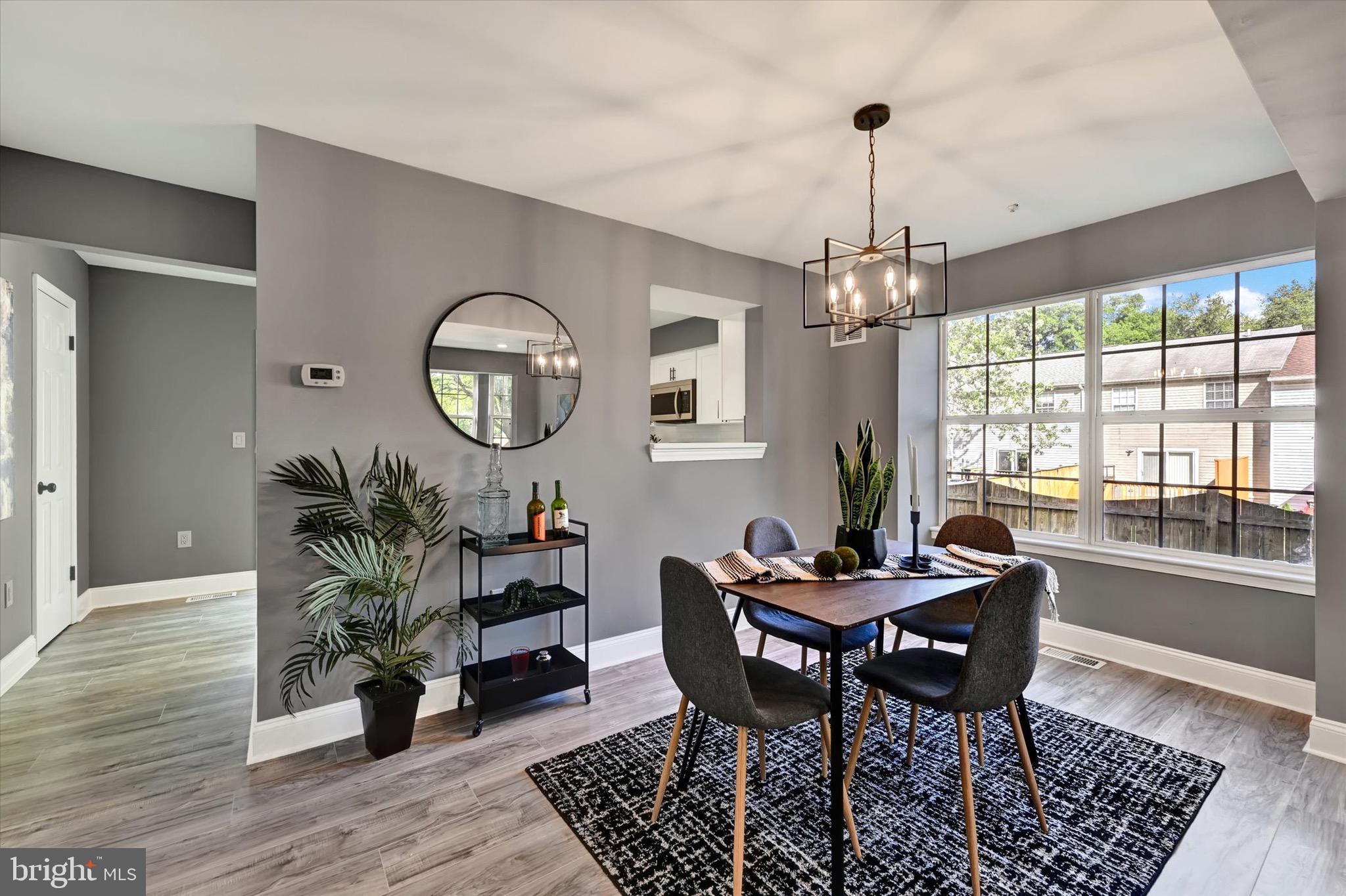 AVONDALE RUN - Residential