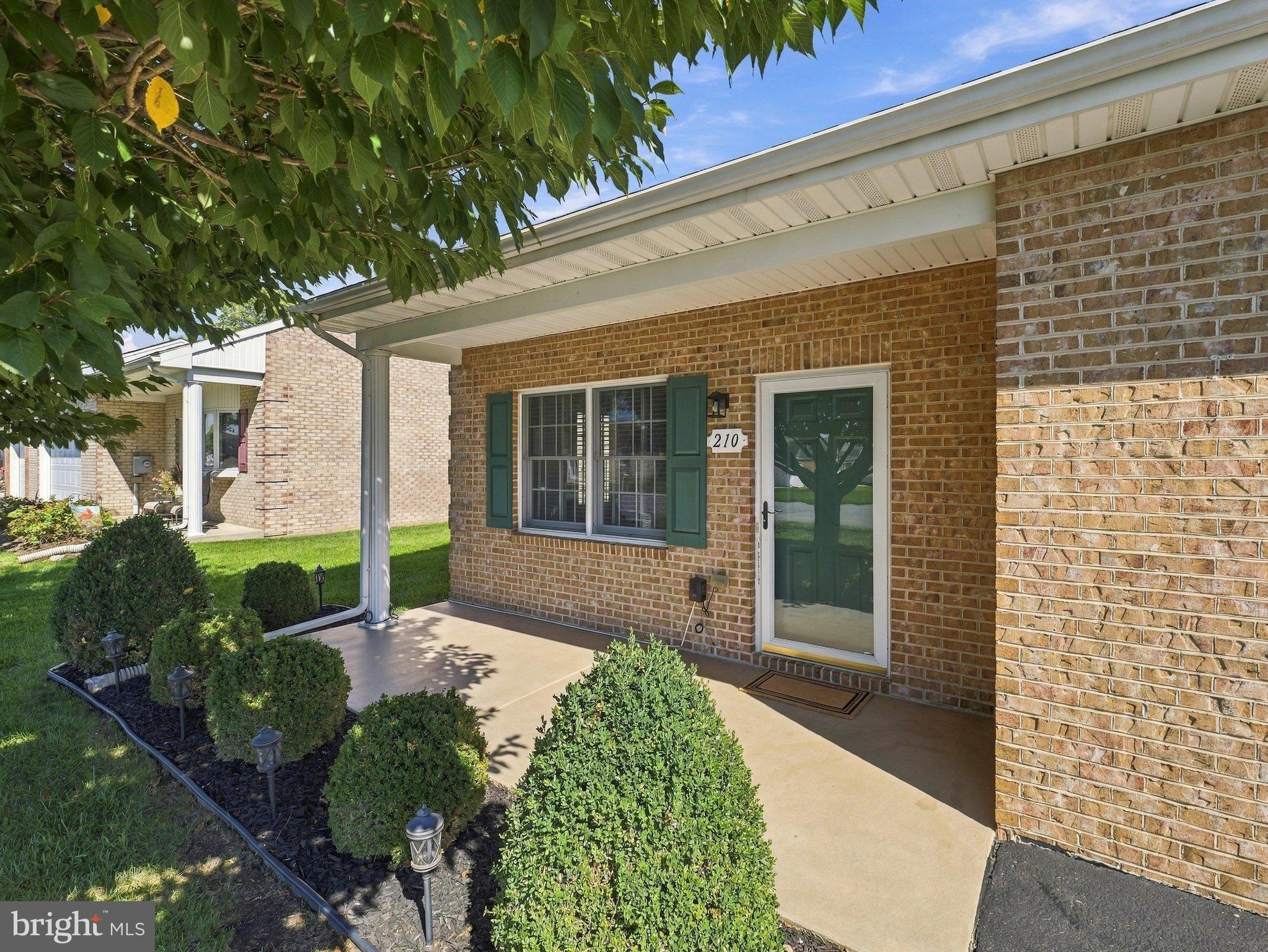 210 FIREBRUSH DRIVE
