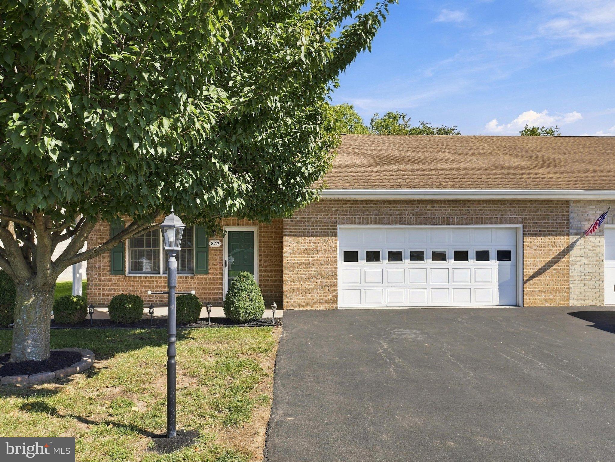 210 FIREBRUSH DRIVE