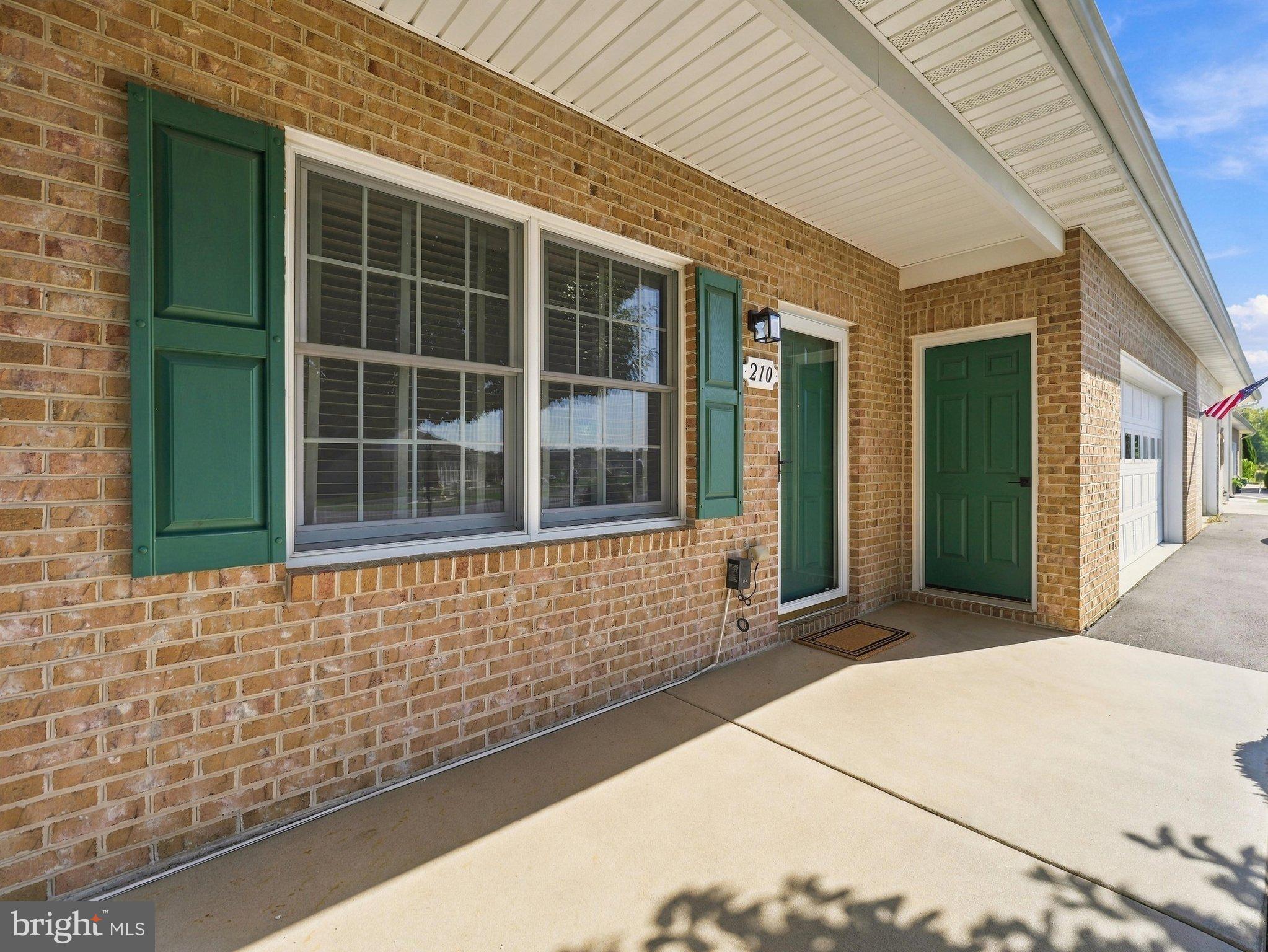 210 FIREBRUSH DRIVE