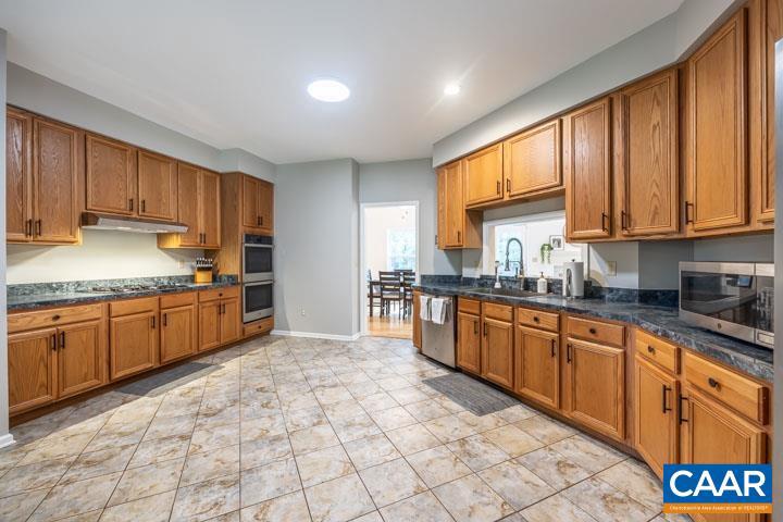 PREDDY CREEK - Residential