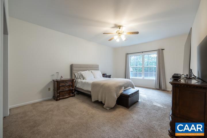 PREDDY CREEK - Residential