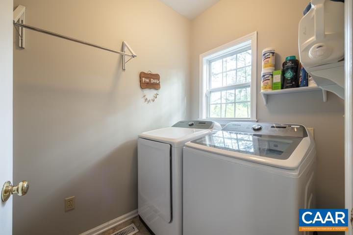 PREDDY CREEK - Residential