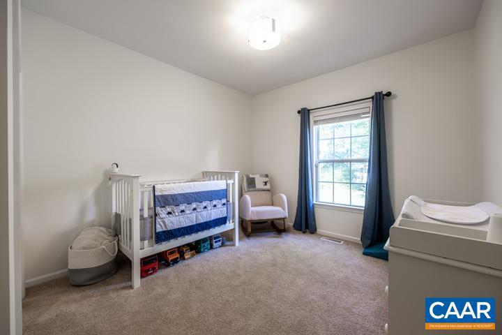 PREDDY CREEK - Residential