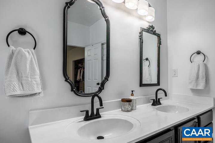 PREDDY CREEK - Residential