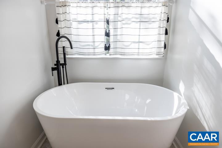 PREDDY CREEK - Residential