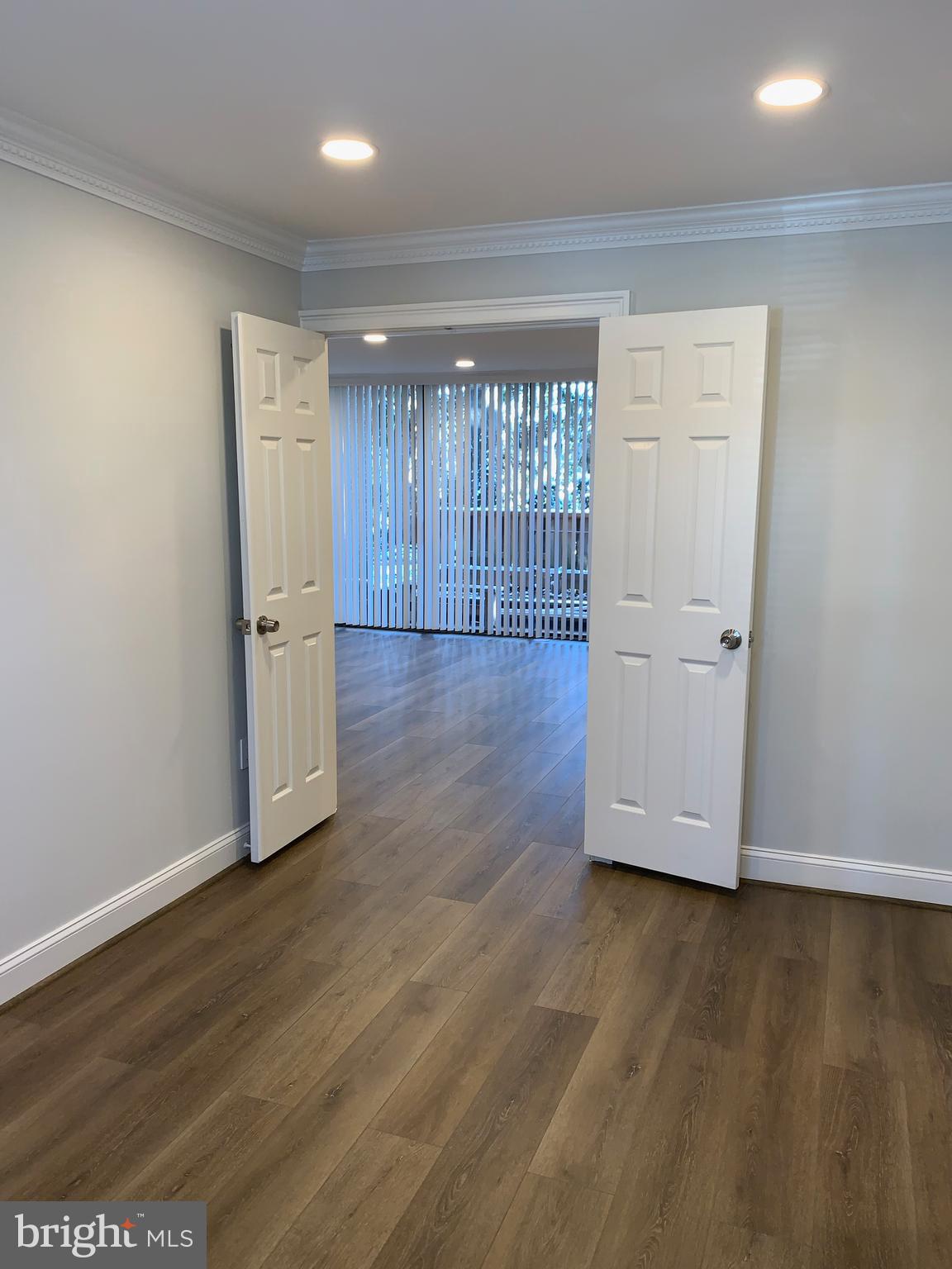 DIAMOND FARM CODM - Residential Lease