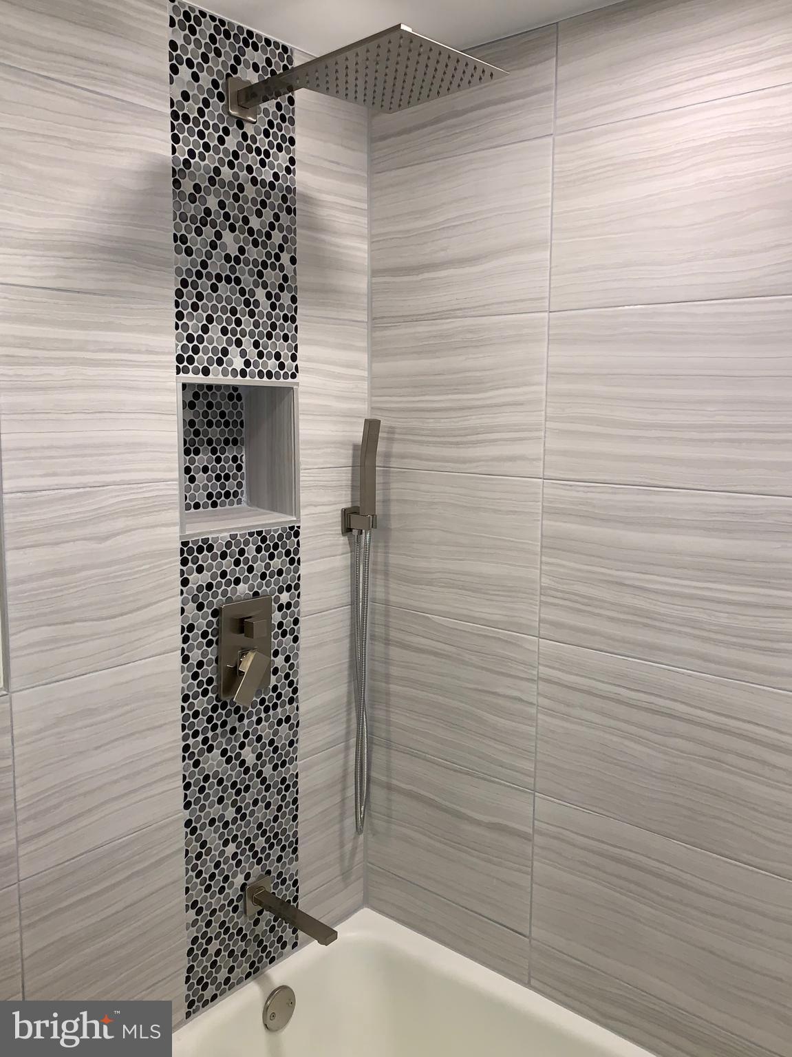 DIAMOND FARM CODM - Residential Lease