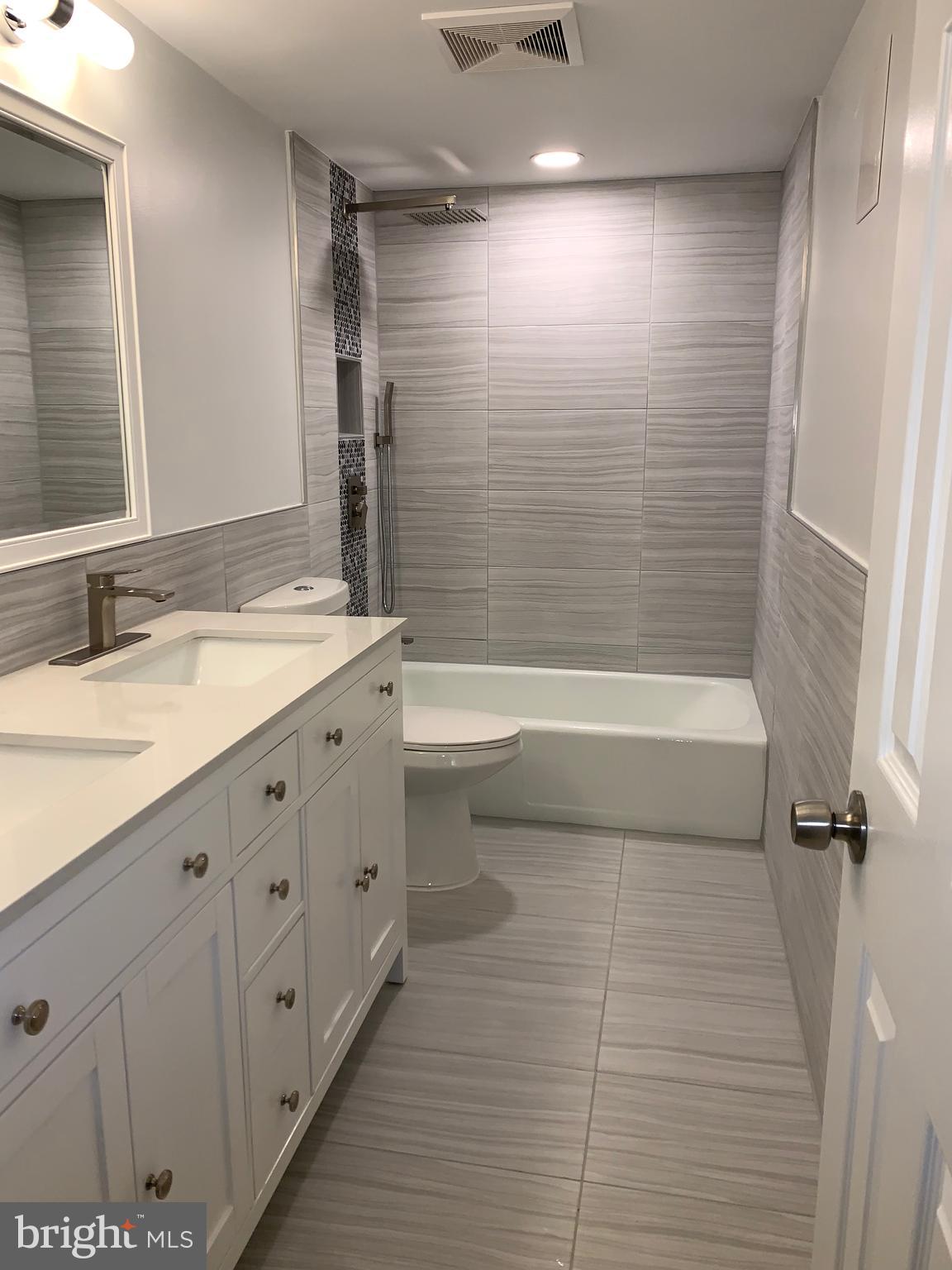 DIAMOND FARM CODM - Residential Lease