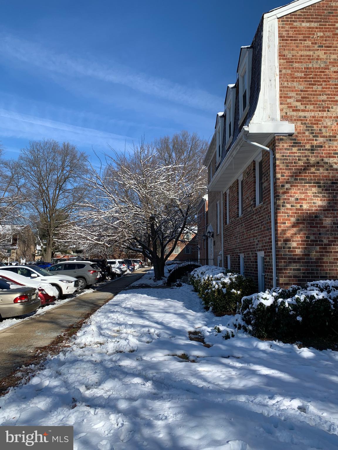 DIAMOND FARM CODM - Residential Lease