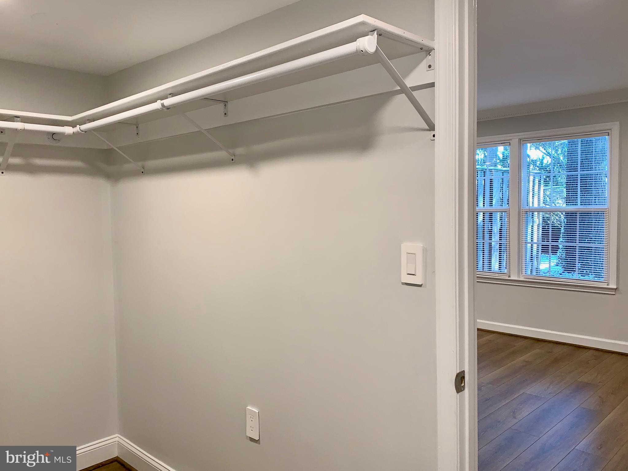 DIAMOND FARM CODM - Residential Lease