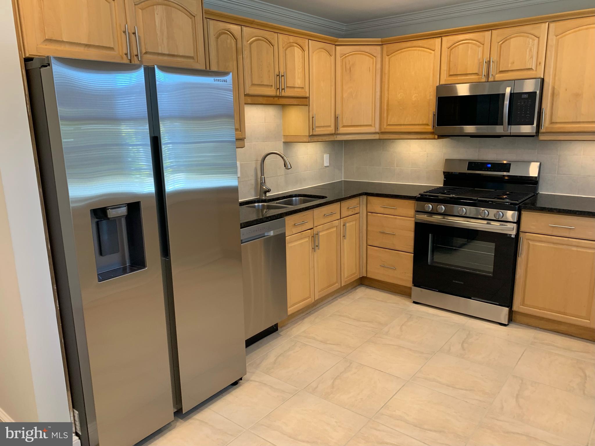 DIAMOND FARM CODM - Residential Lease