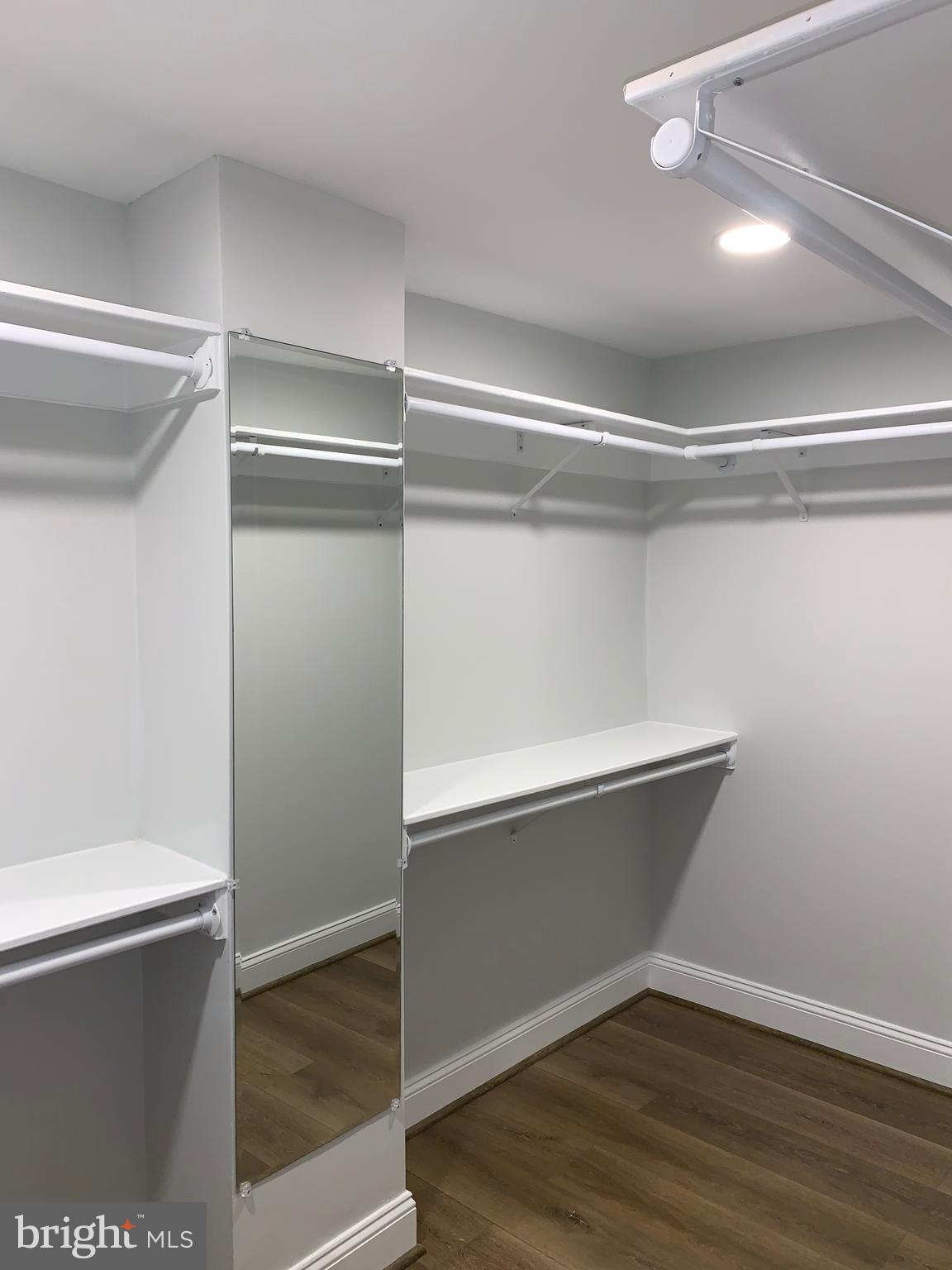 DIAMOND FARM CODM - Residential Lease