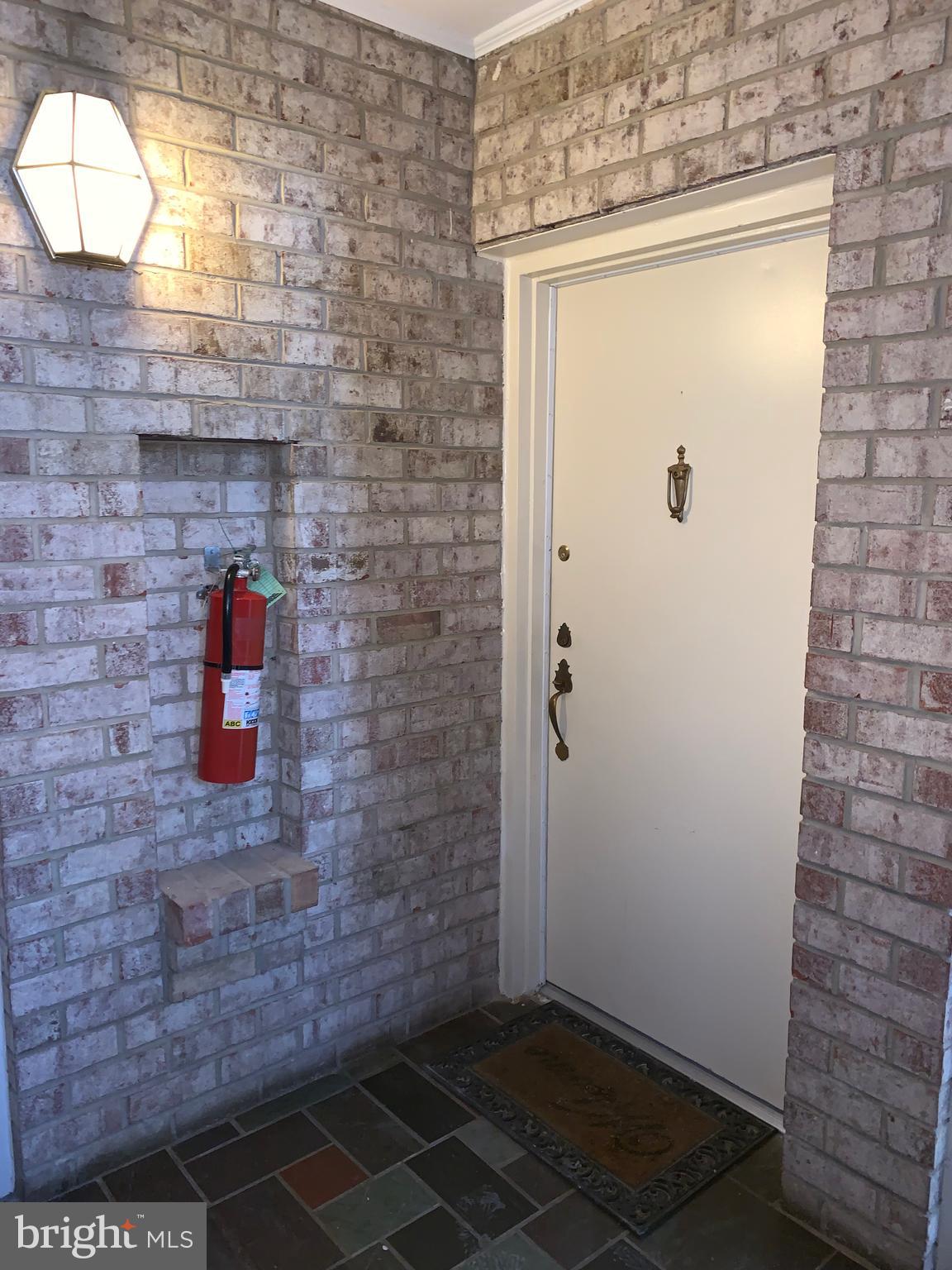 DIAMOND FARM CODM - Residential Lease