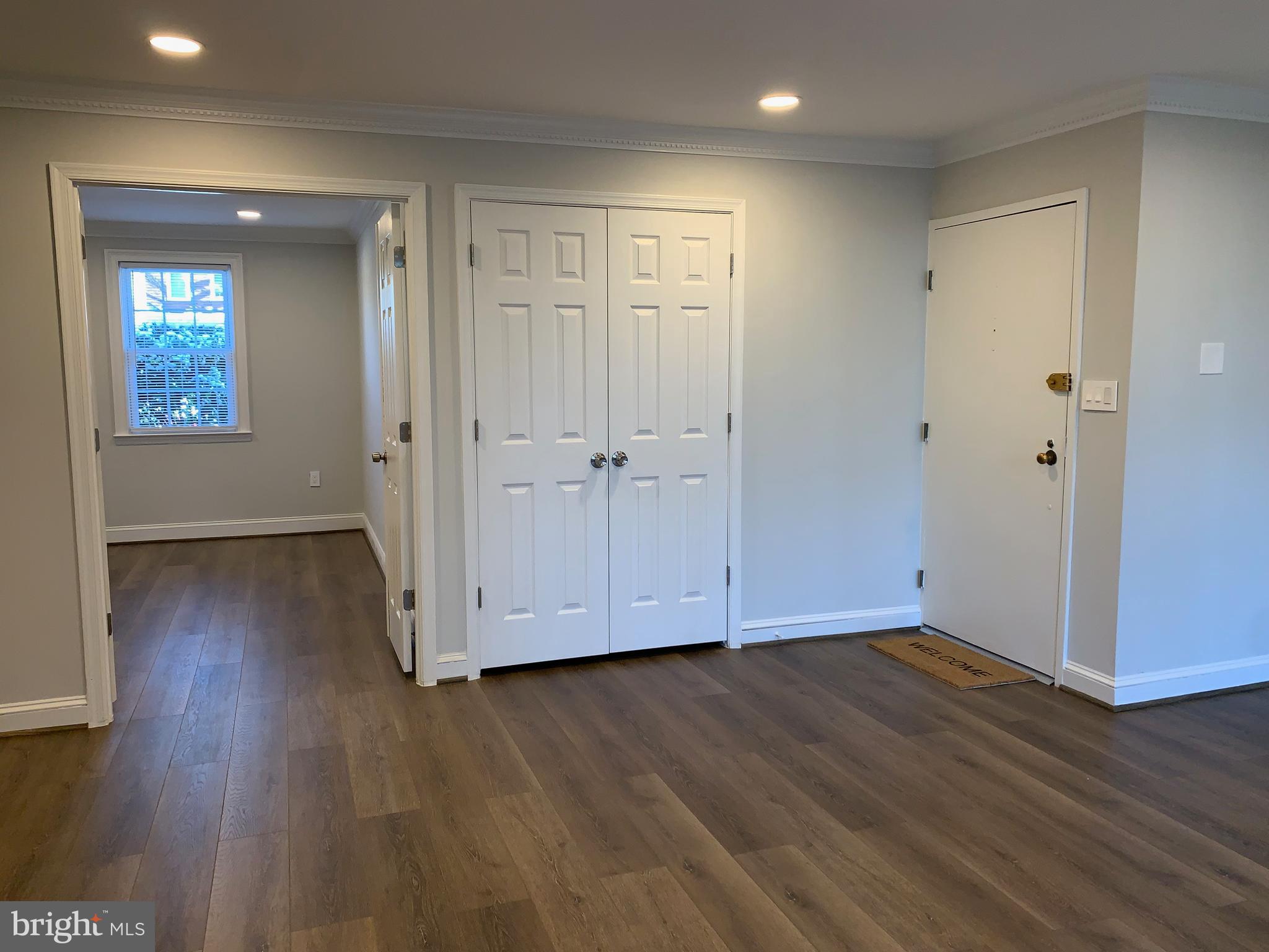 DIAMOND FARM CODM - Residential Lease