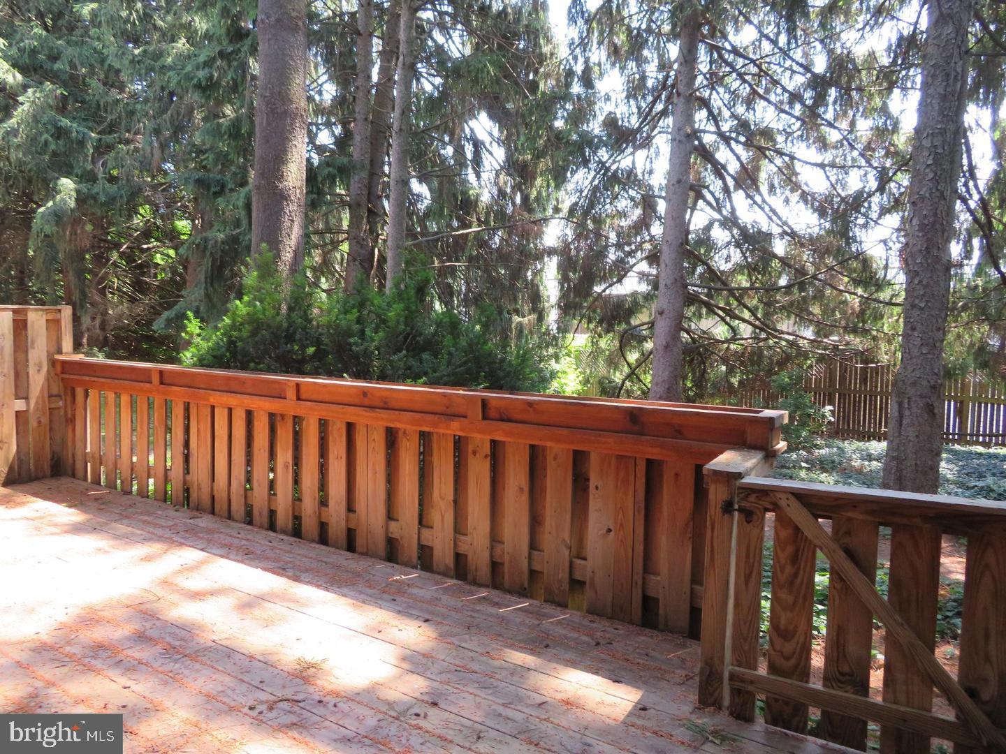 DIAMOND FARM CODM - Residential Lease