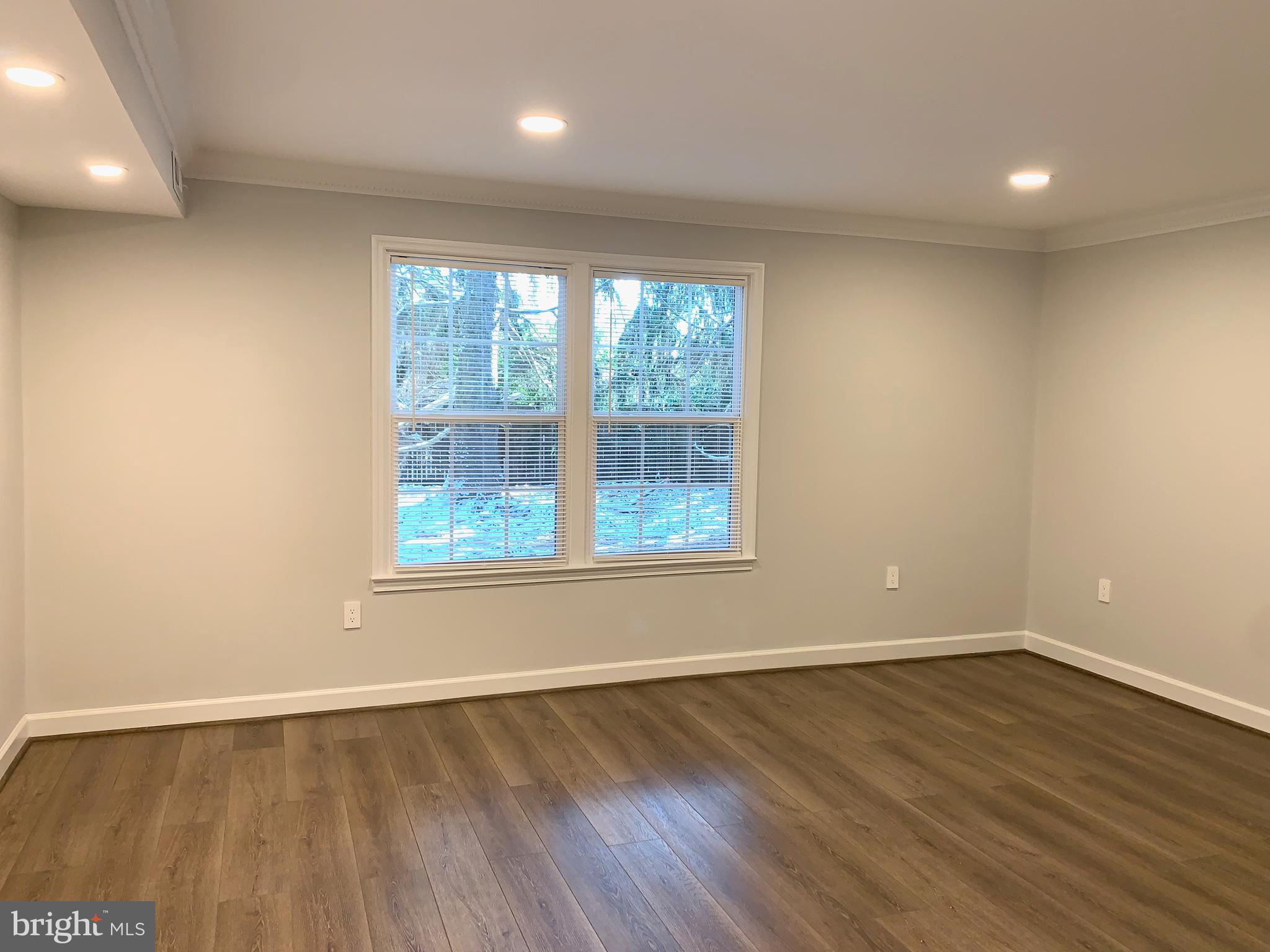 DIAMOND FARM CODM - Residential Lease