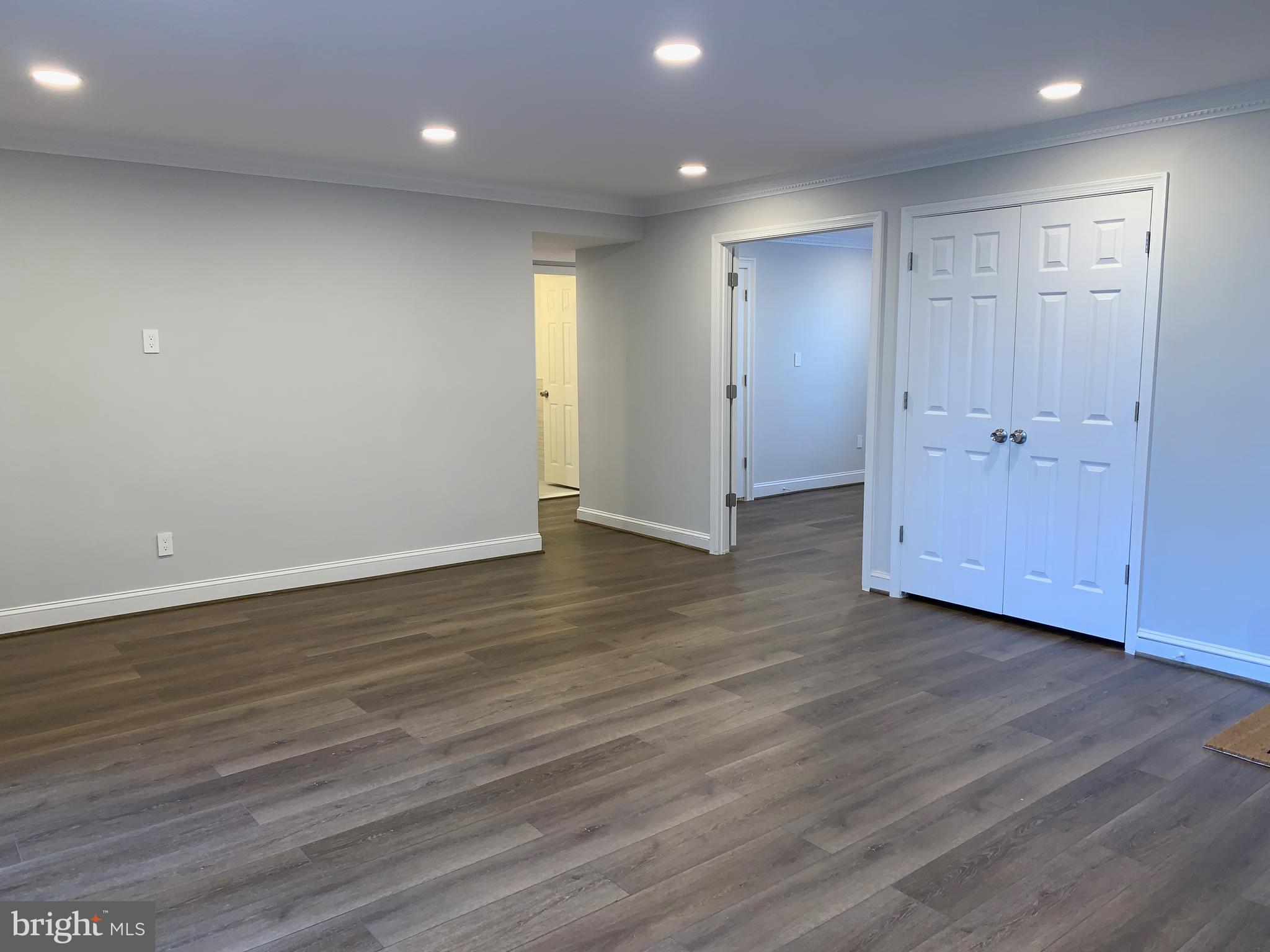 DIAMOND FARM CODM - Residential Lease