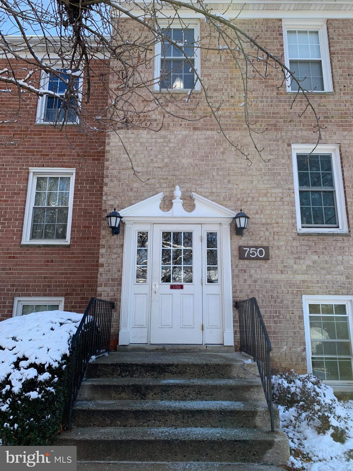 DIAMOND FARM CODM - Residential Lease