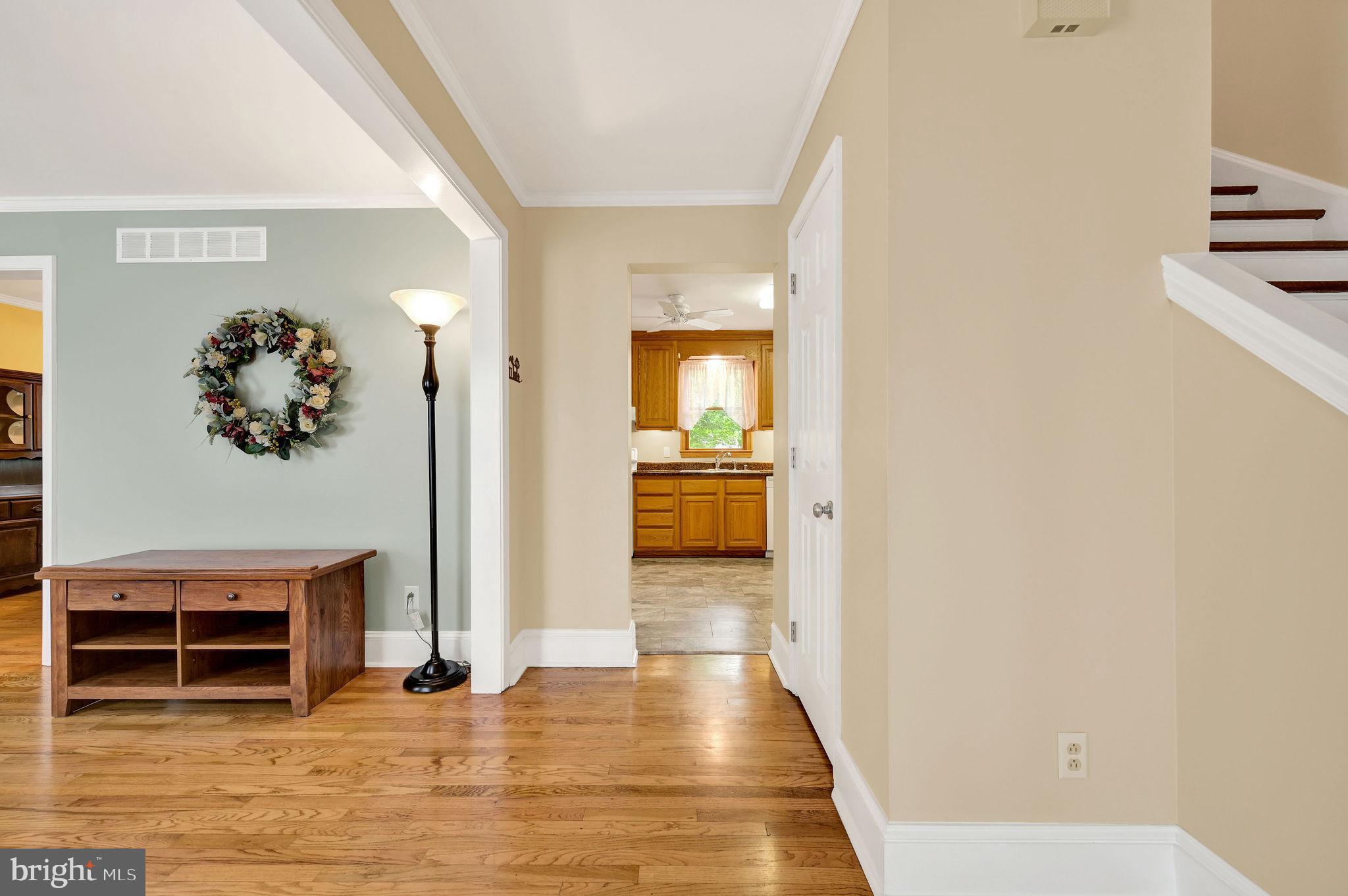 158 CHAPEL DRIVE