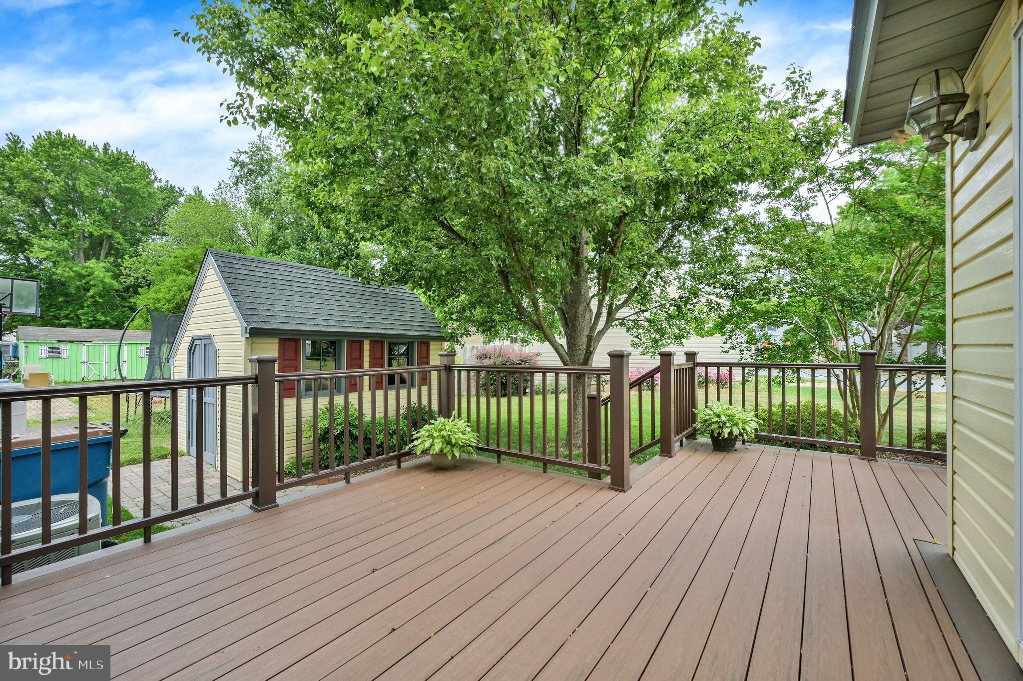 158 CHAPEL DRIVE