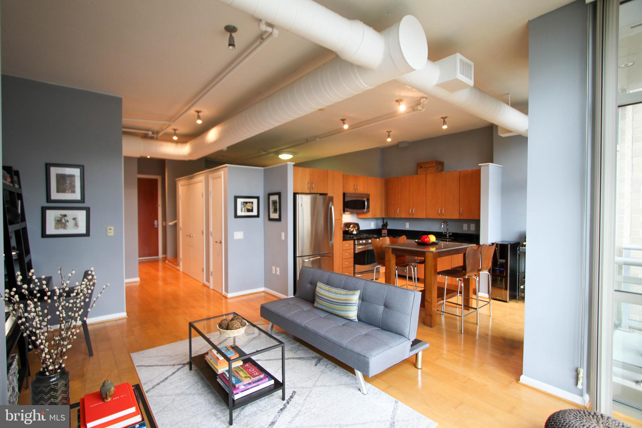 811 4TH STREET NW 814