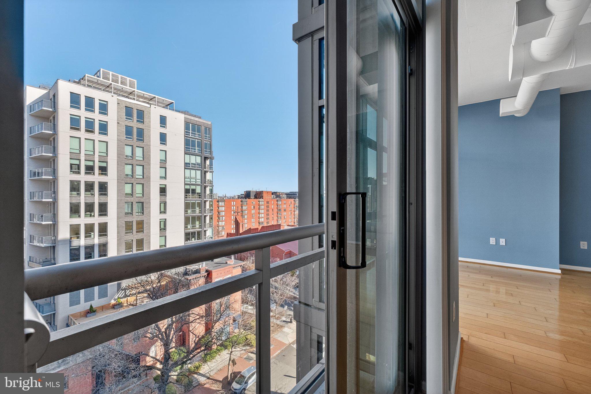 811 4TH STREET NW 814