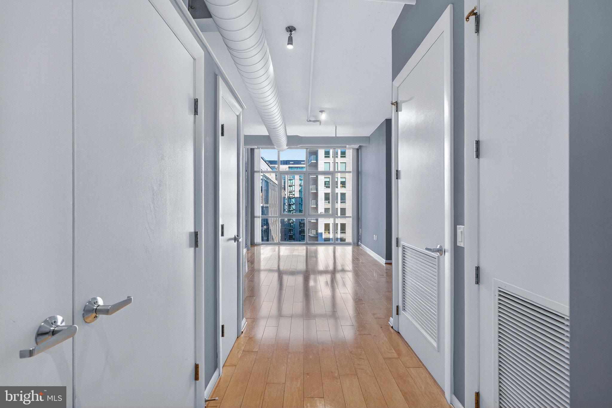 811 4TH STREET NW 814